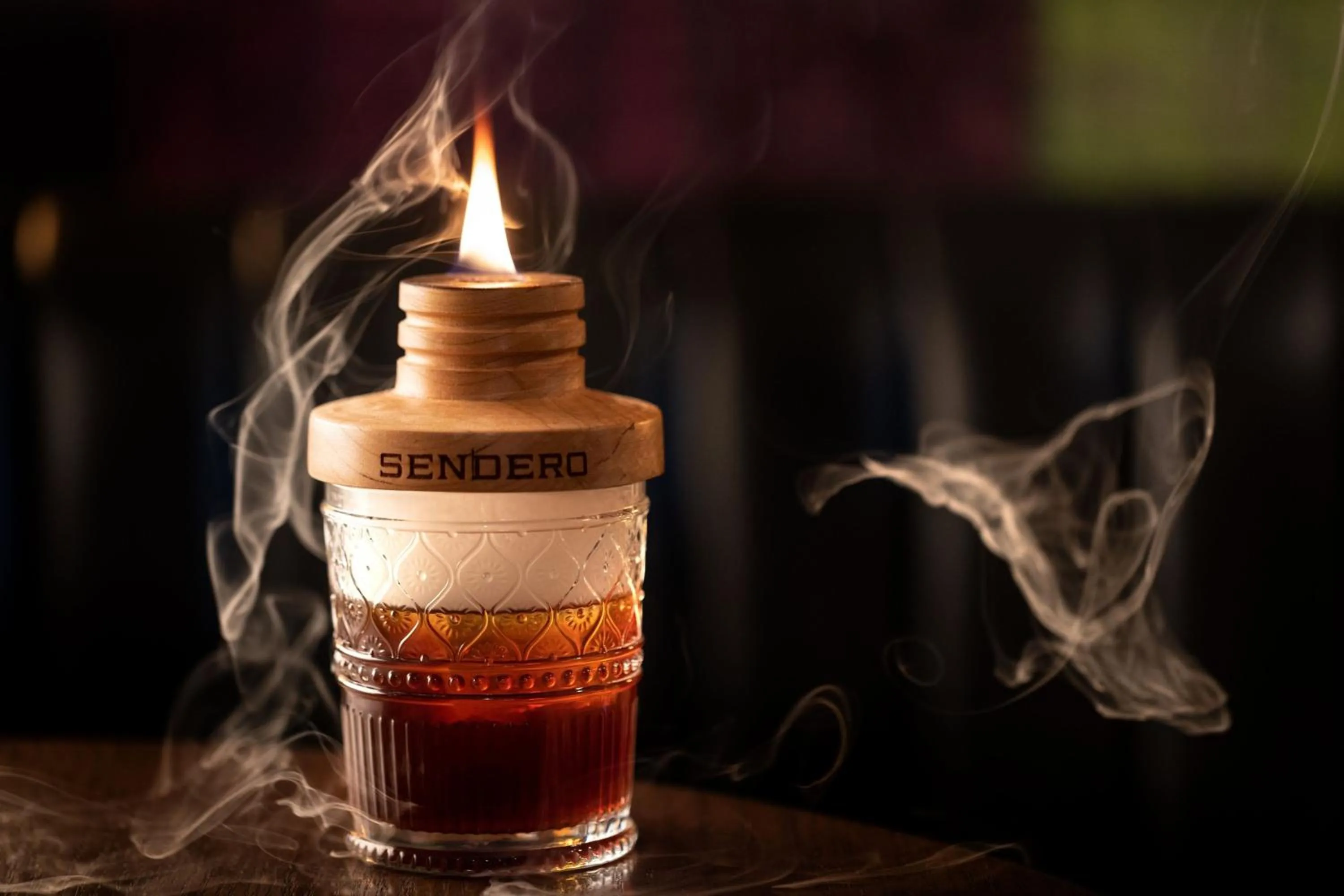 Restaurant/places to eat in JW Marriott Los Angeles L.A. LIVE