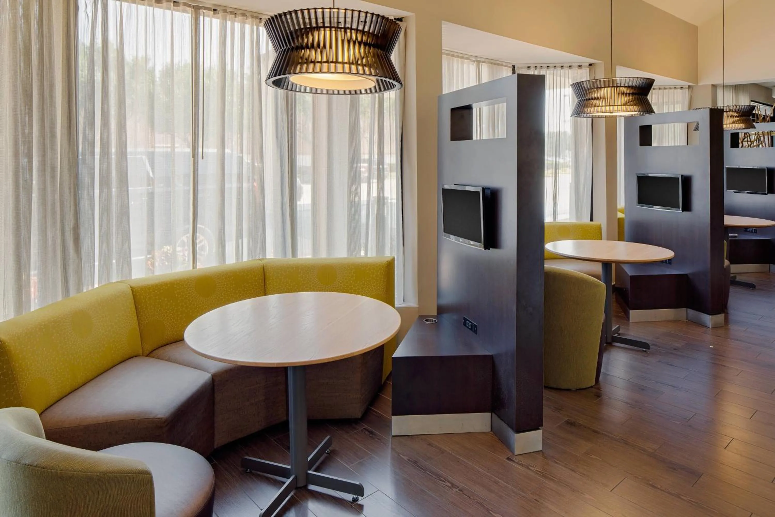 Other in Courtyard Houston Westchase