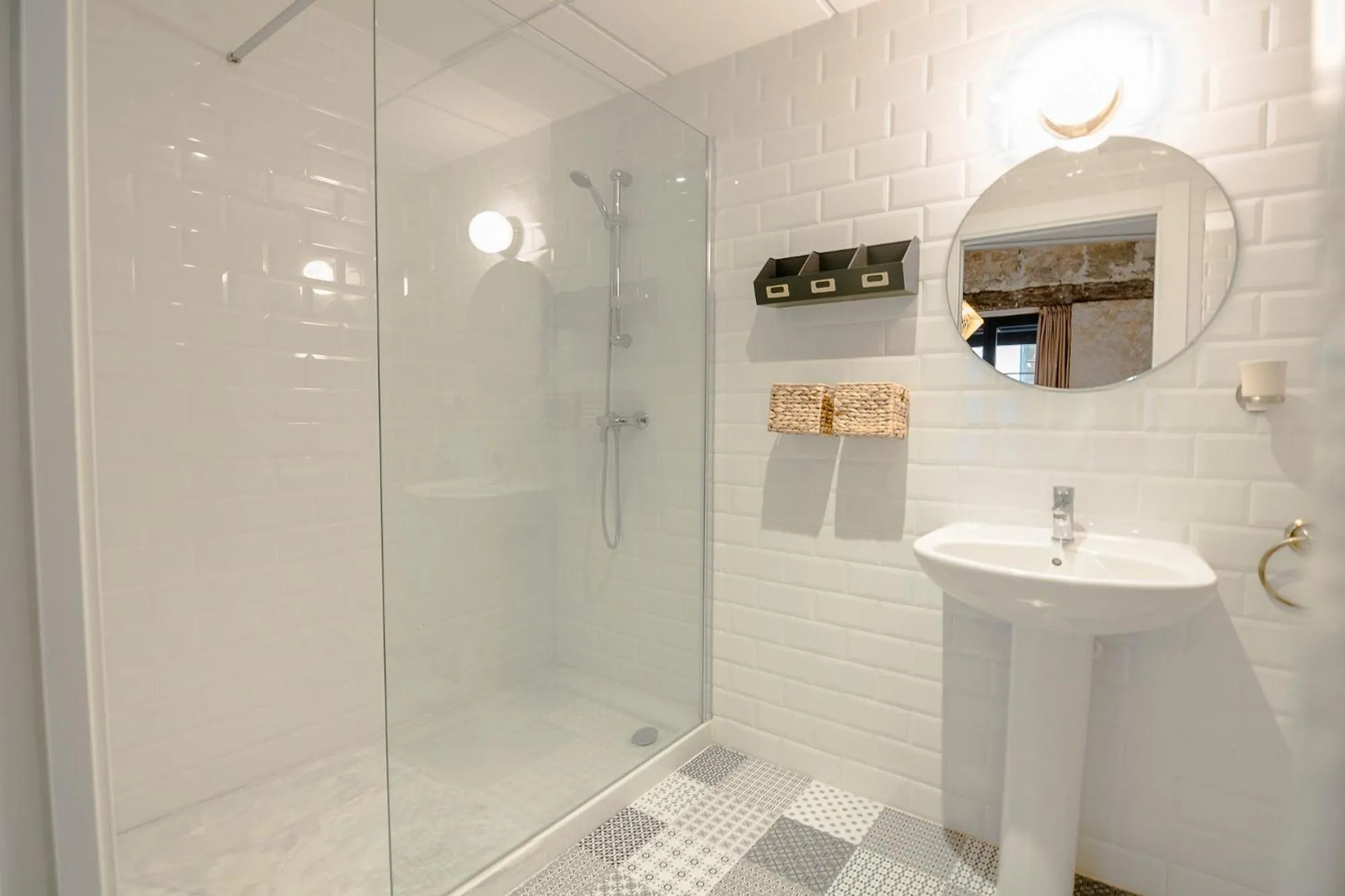 Hotel Boutique Alicante Palacete S.XVII Adults Only