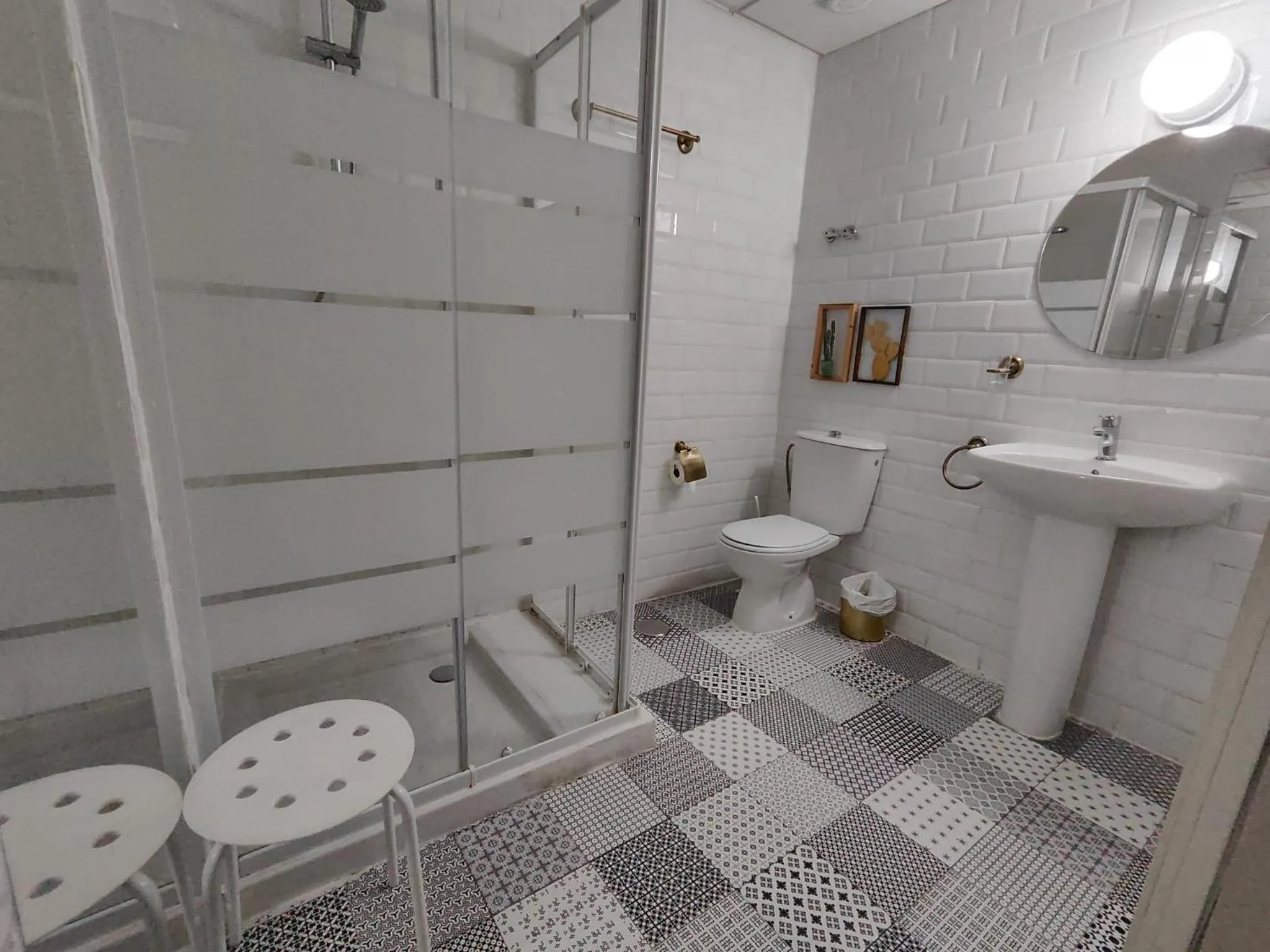 Hotel Boutique Alicante Palacete S.XVII Adults Only