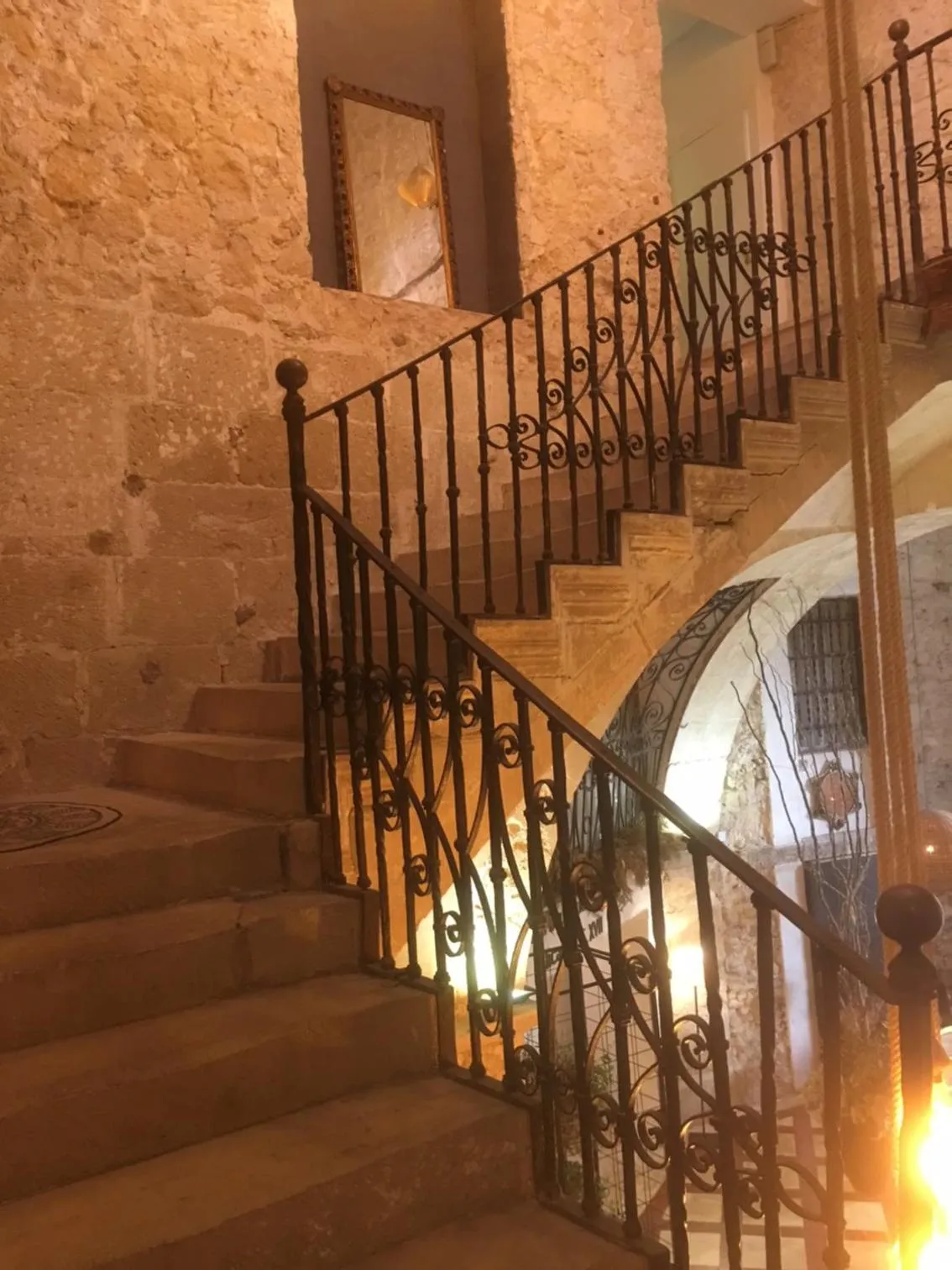 Hotel Boutique Alicante Palacete S.XVII Adults Only