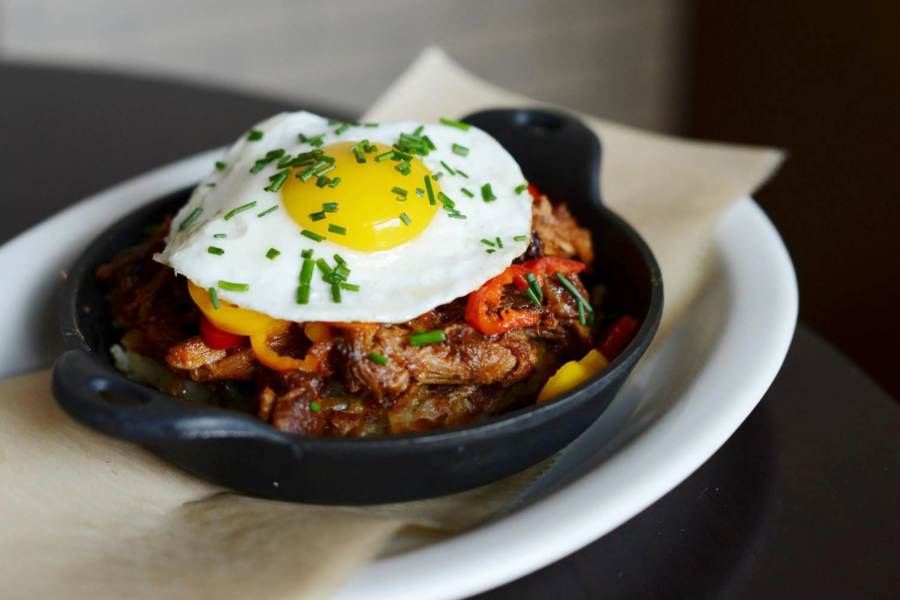 Lounge or bar in Indianapolis Marriott Downtown