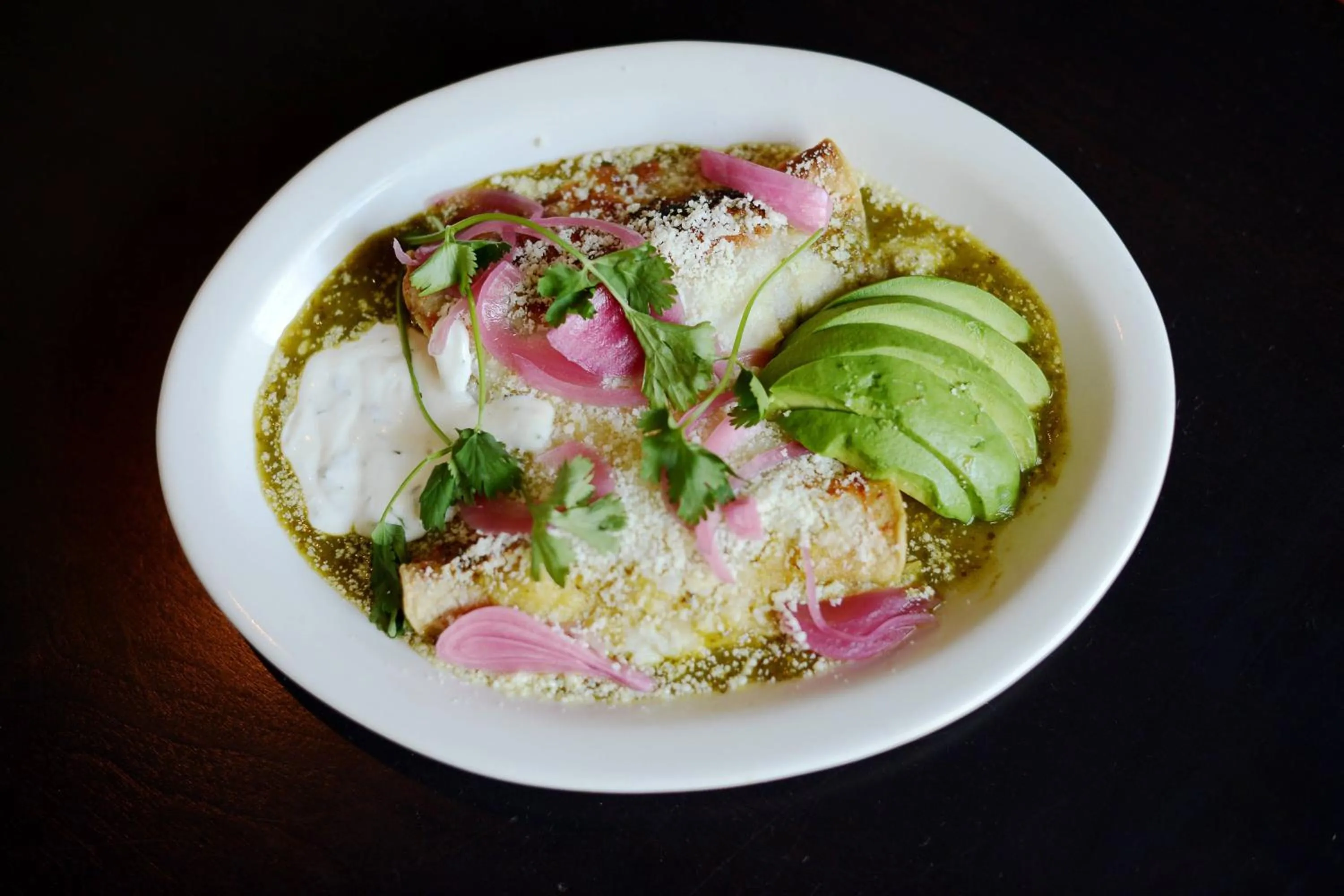 Lounge or bar in Indianapolis Marriott Downtown