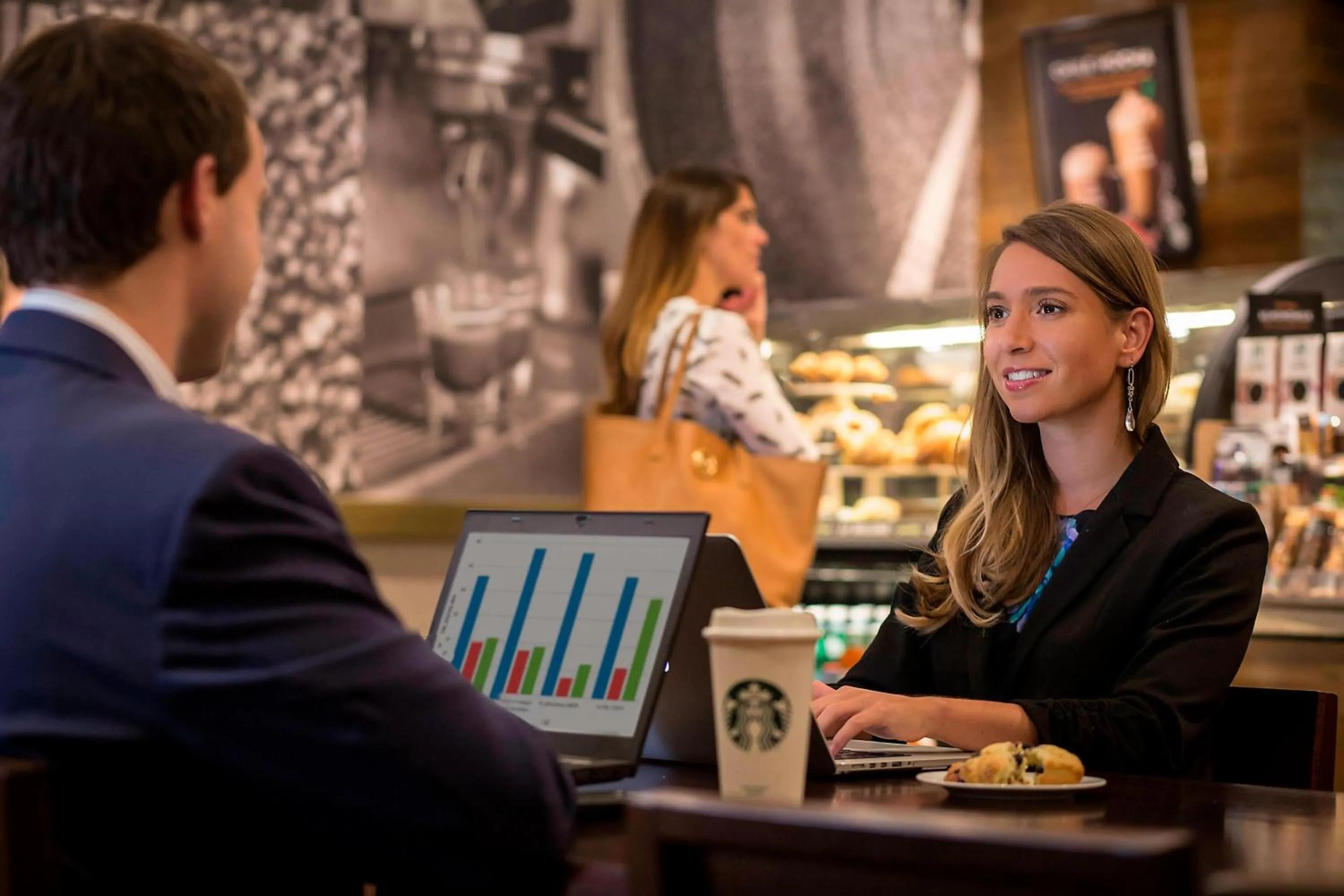 Restaurant/places to eat in Sawgrass Marriott Golf Resort & Spa