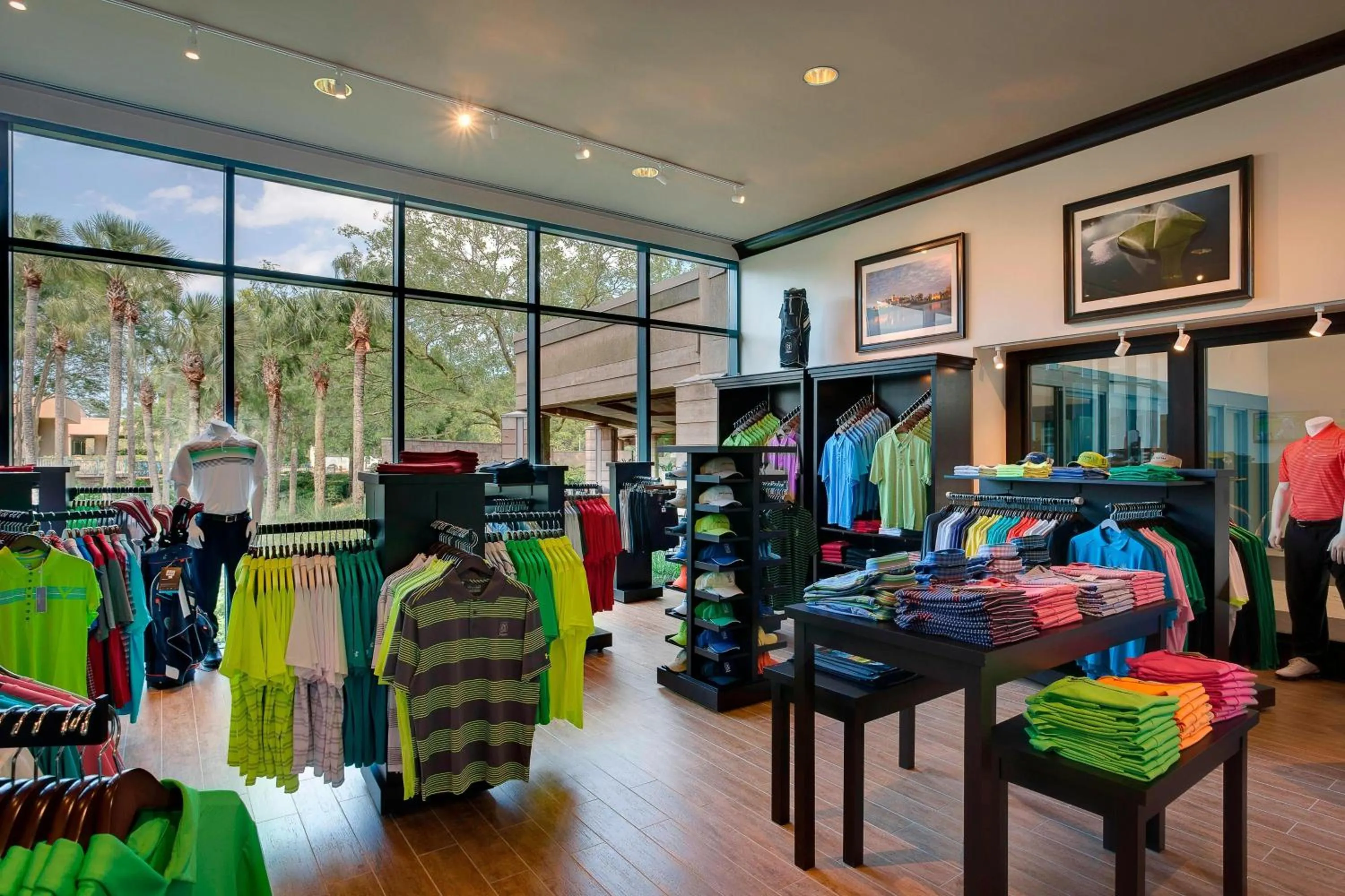 Other in Sawgrass Marriott Golf Resort & Spa