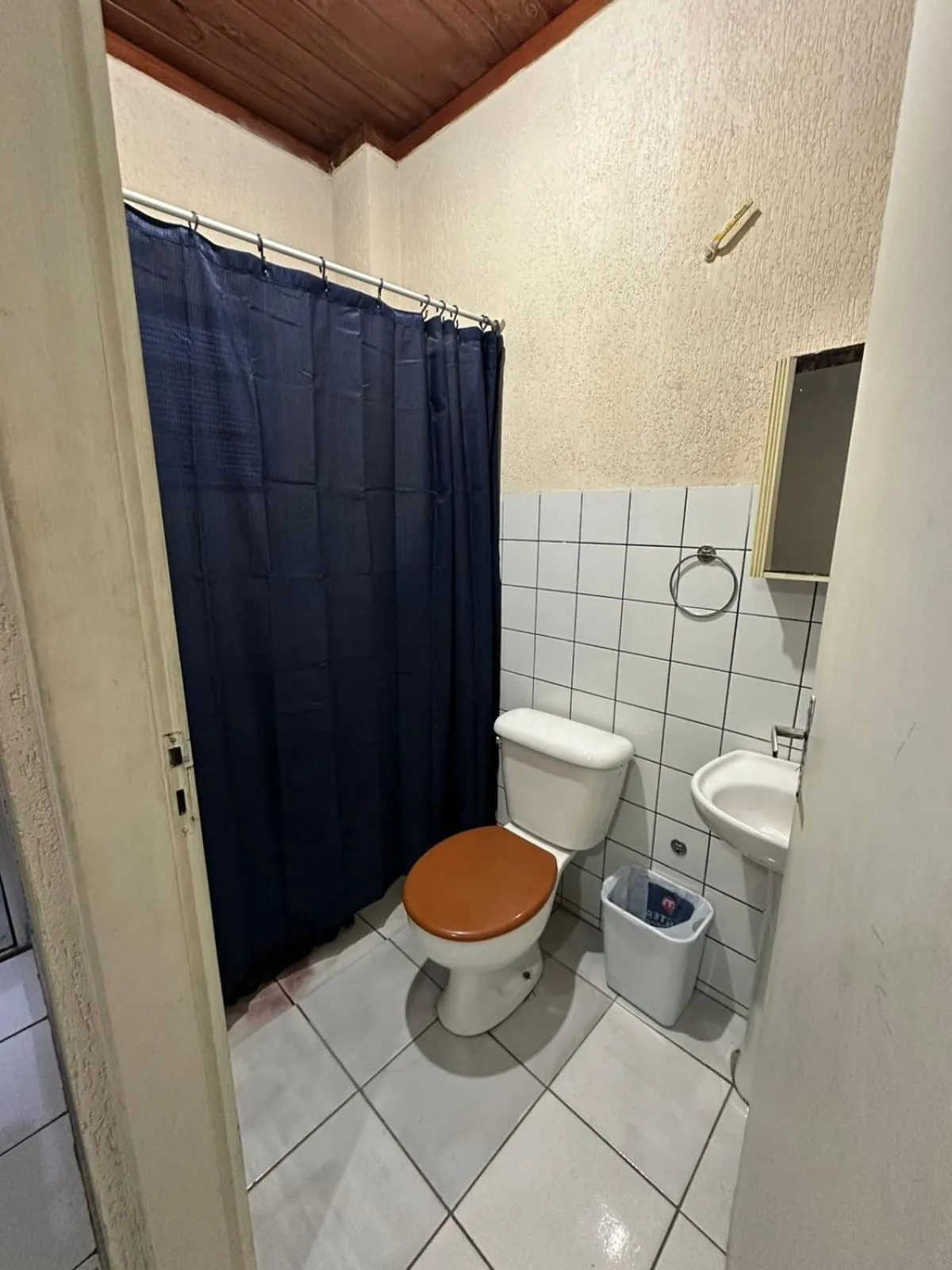 Residencial Mogi das Cruzes