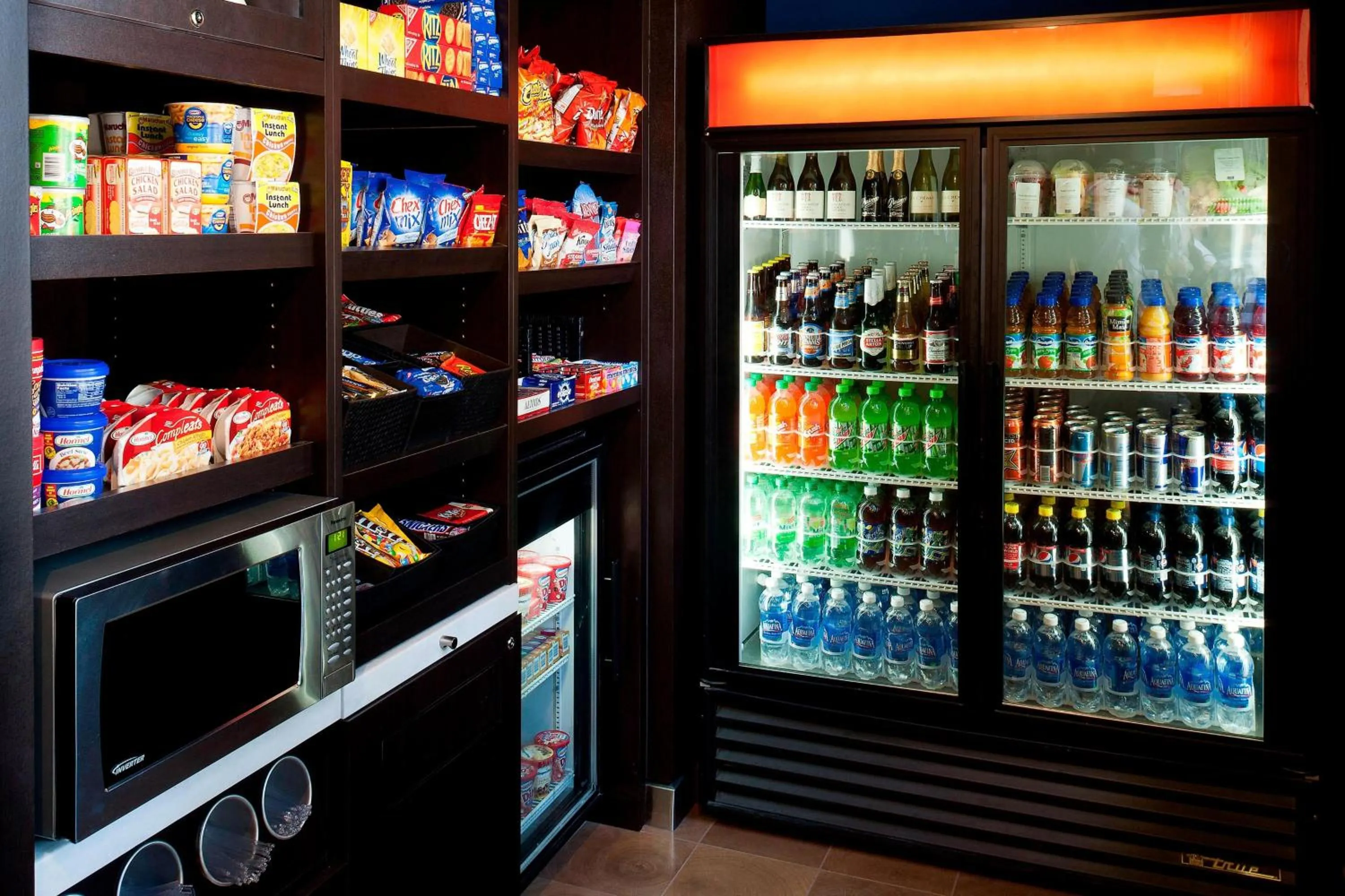 Other in Courtyard by Marriott Cypress Anaheim / Orange County