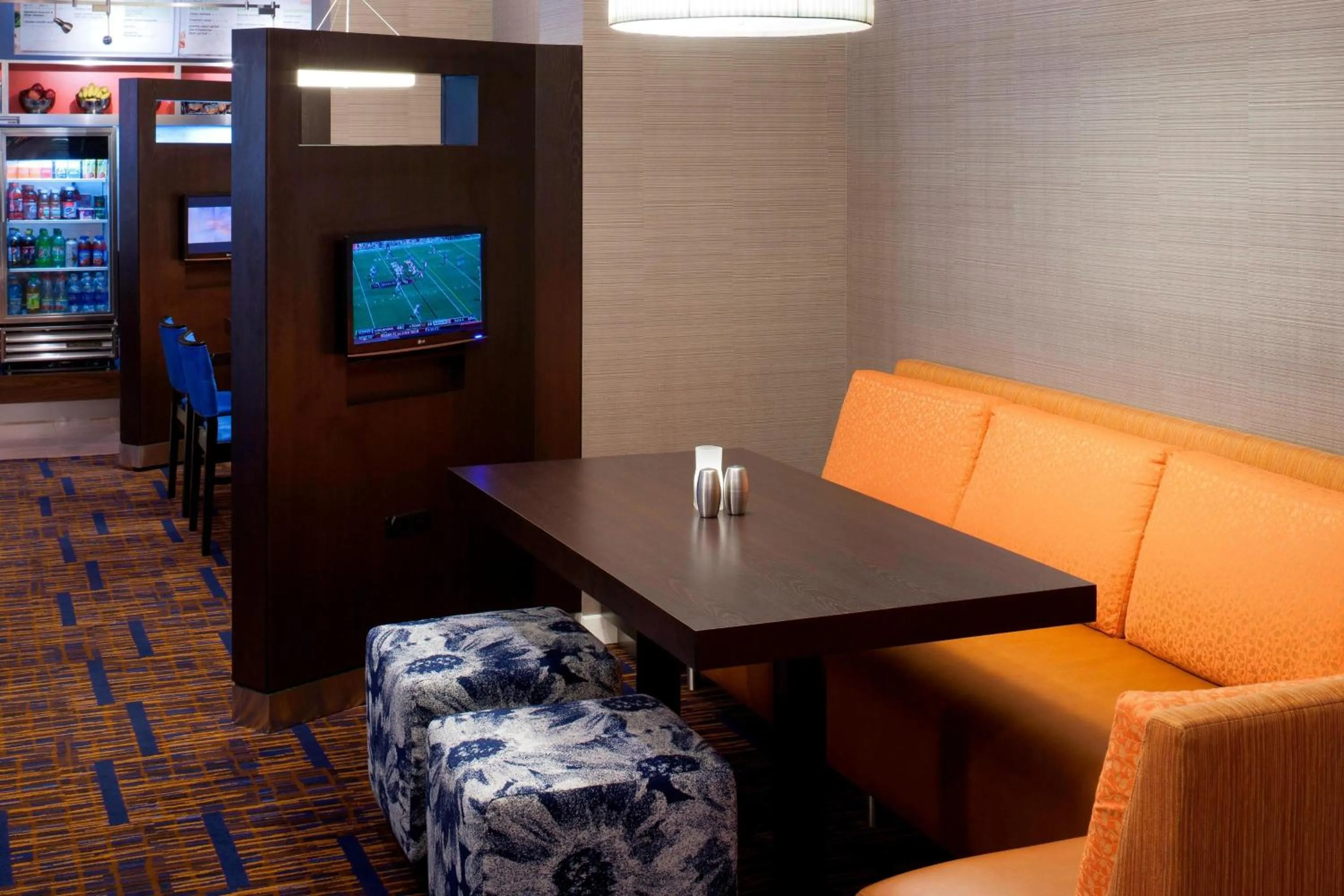 Other in Courtyard by Marriott Cypress Anaheim / Orange County