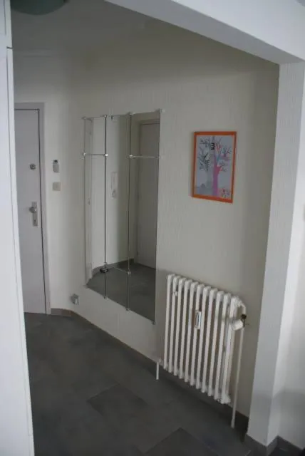 wardrobe in Nevada