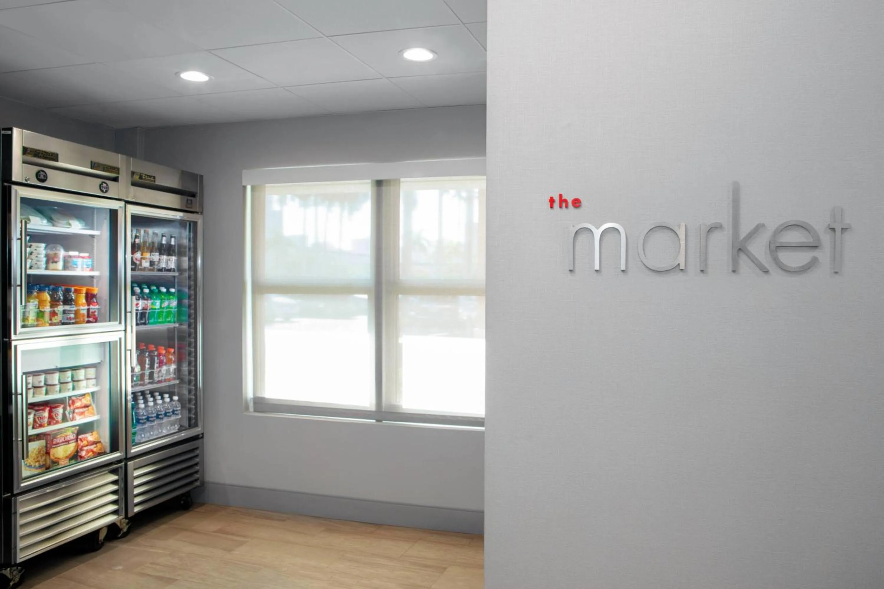 Other in Courtyard by Marriott Miami Aventura Mall