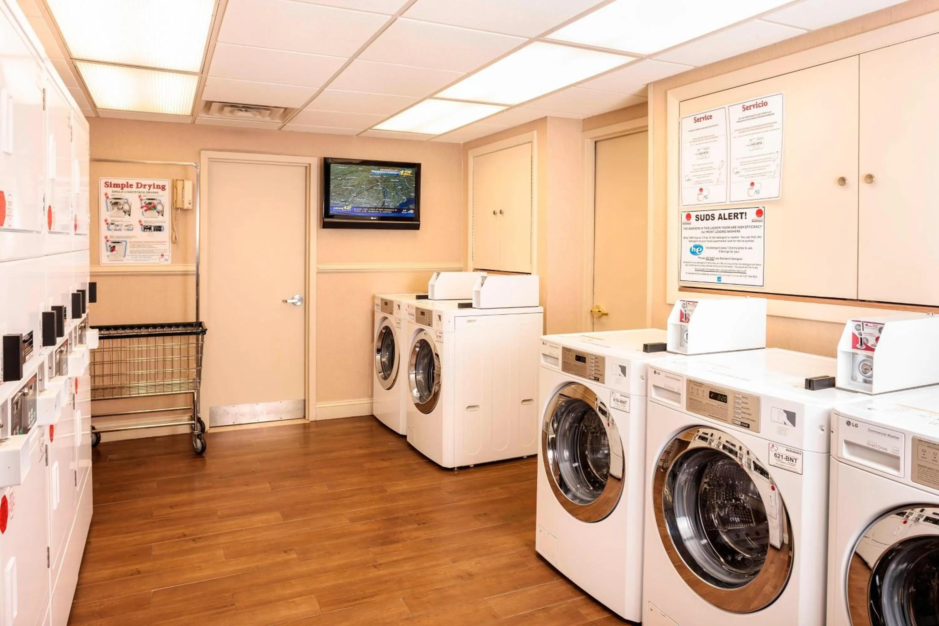 Other in Residence Inn White Plains Westchester County