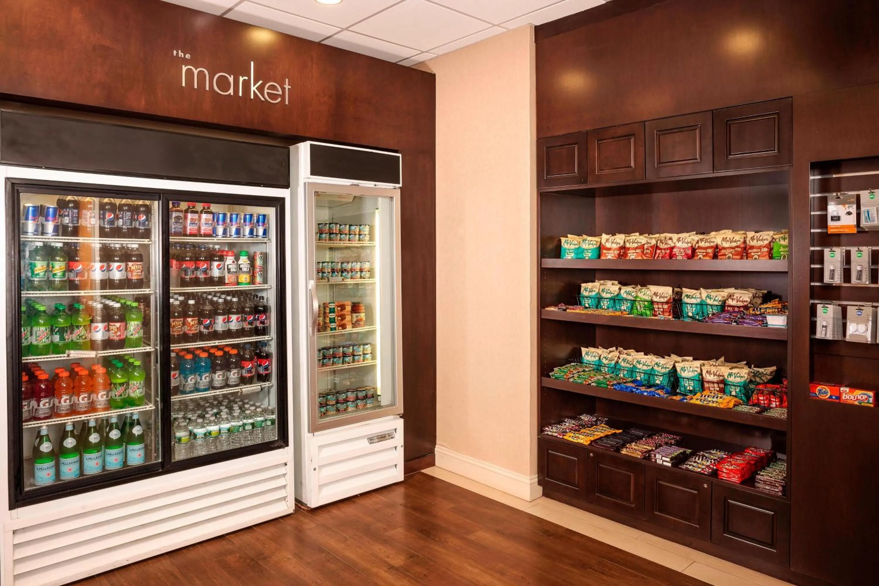 Other in Residence Inn White Plains Westchester County