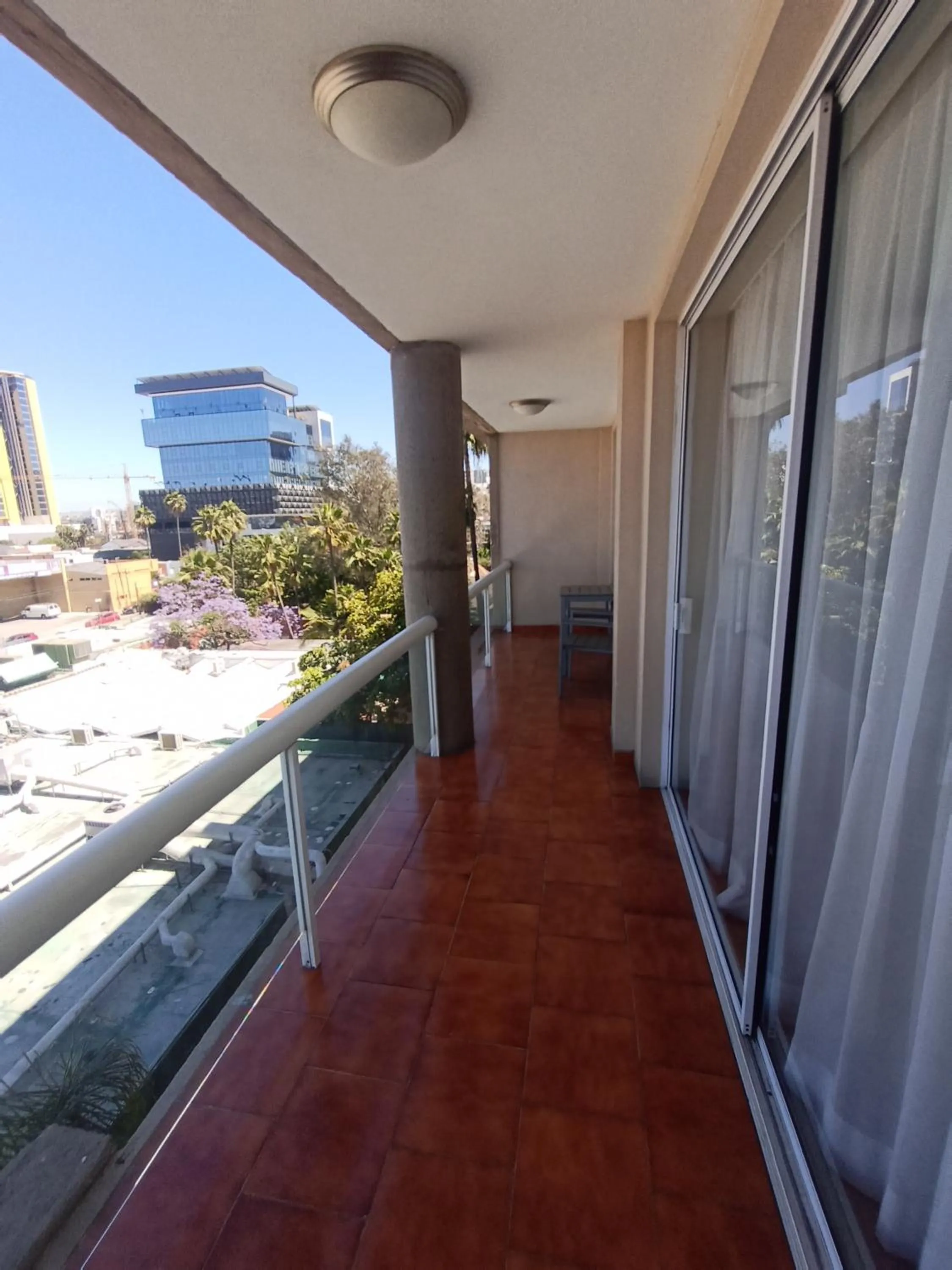 Hotel Palacio Azteca Tijuana, Trademark by Wyndham