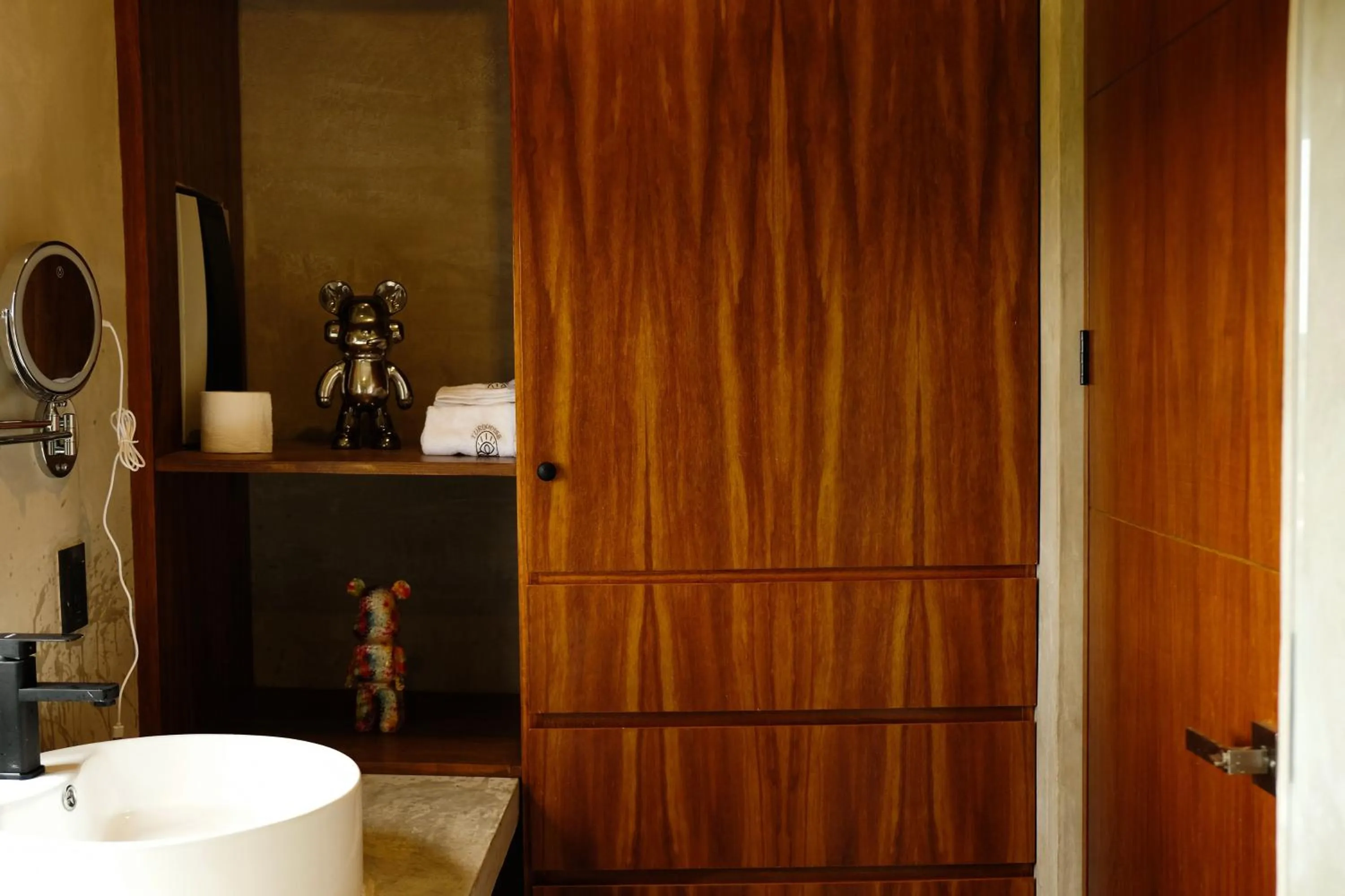 Turquoise Tulum Hotel