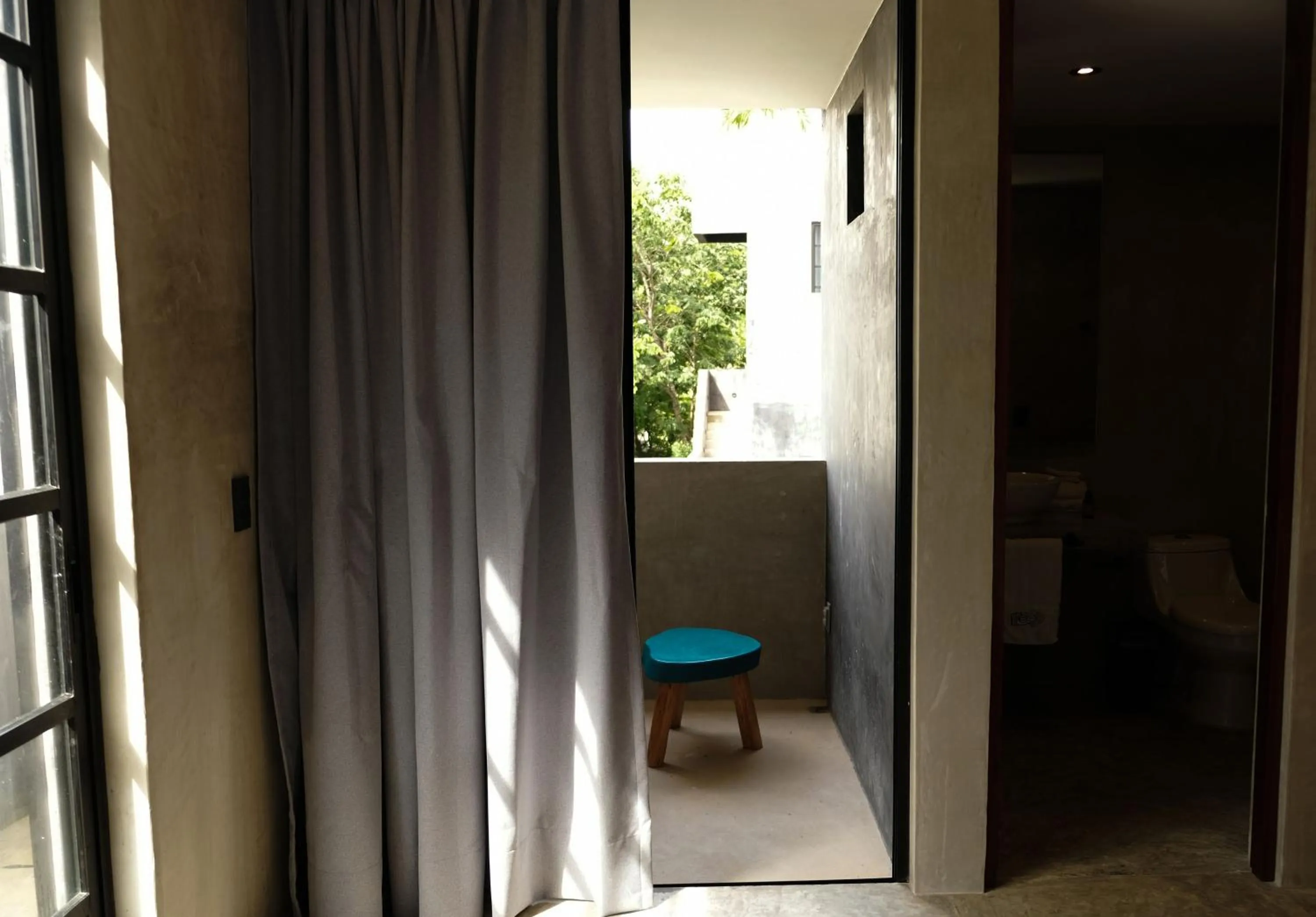 Turquoise Tulum Hotel