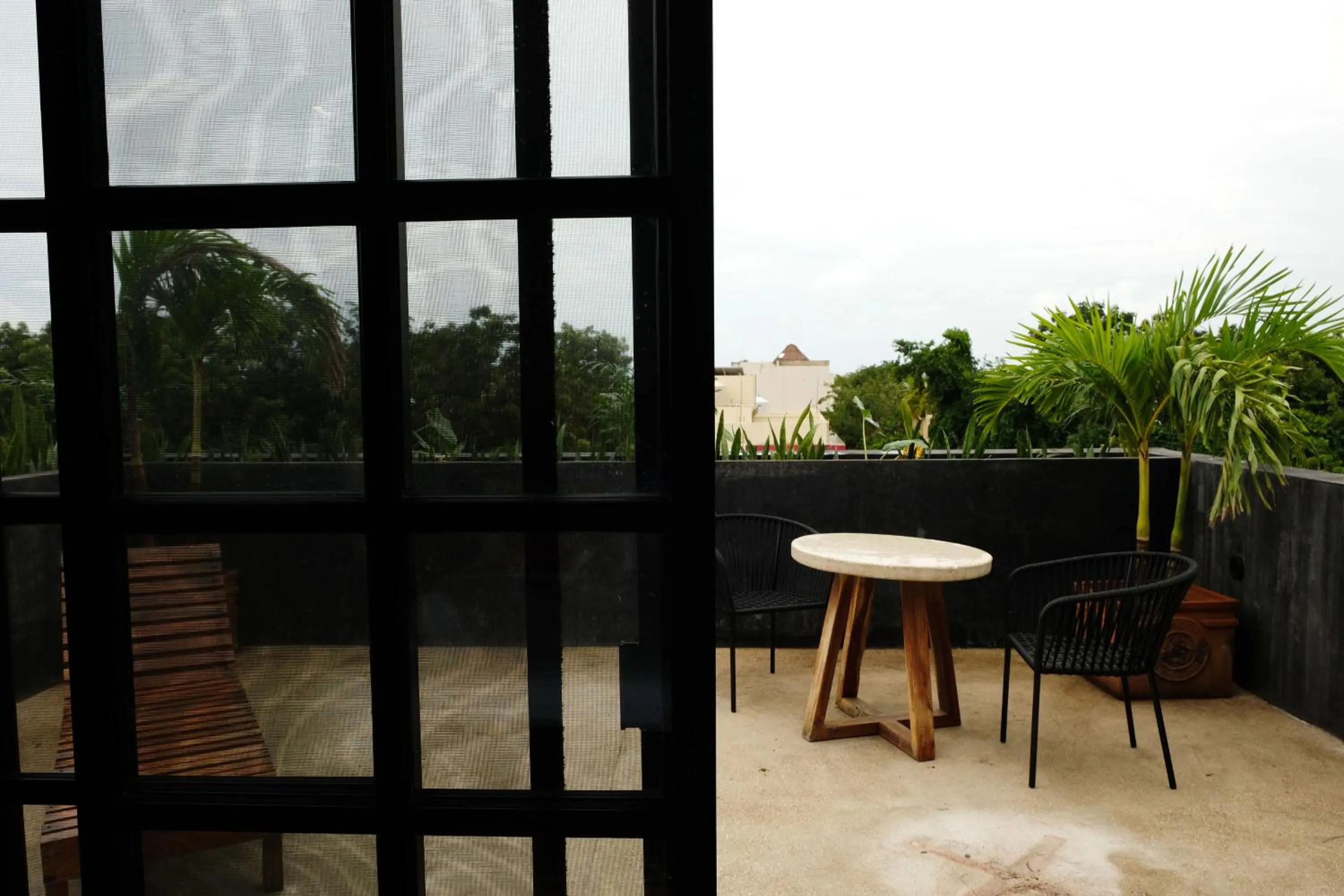 Turquoise Tulum Hotel