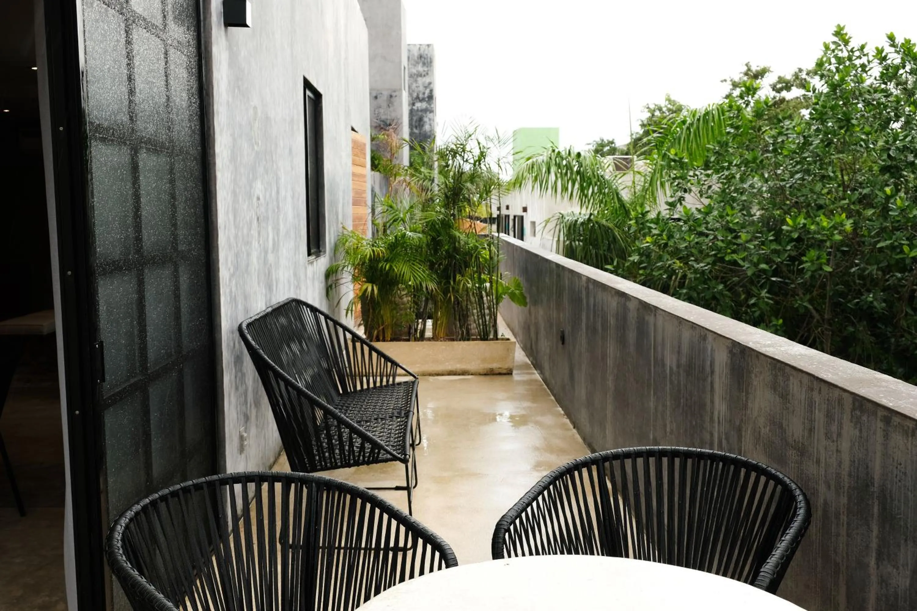 Turquoise Tulum Hotel