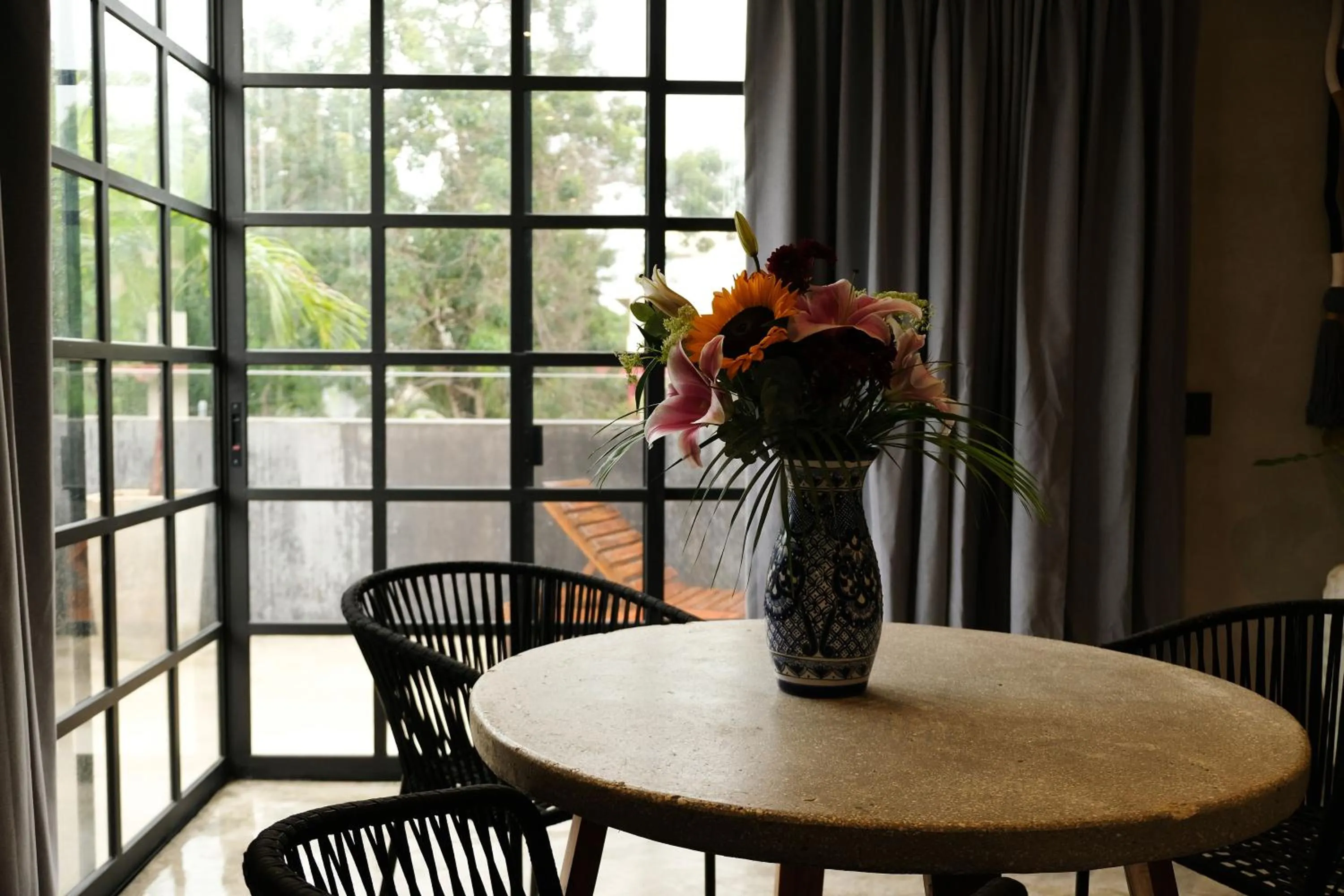 Turquoise Tulum Hotel