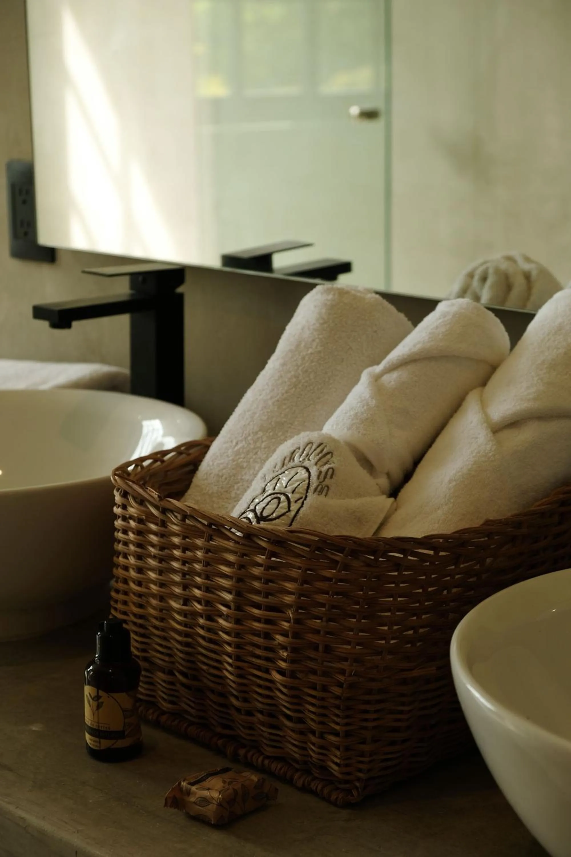 Turquoise Tulum Hotel