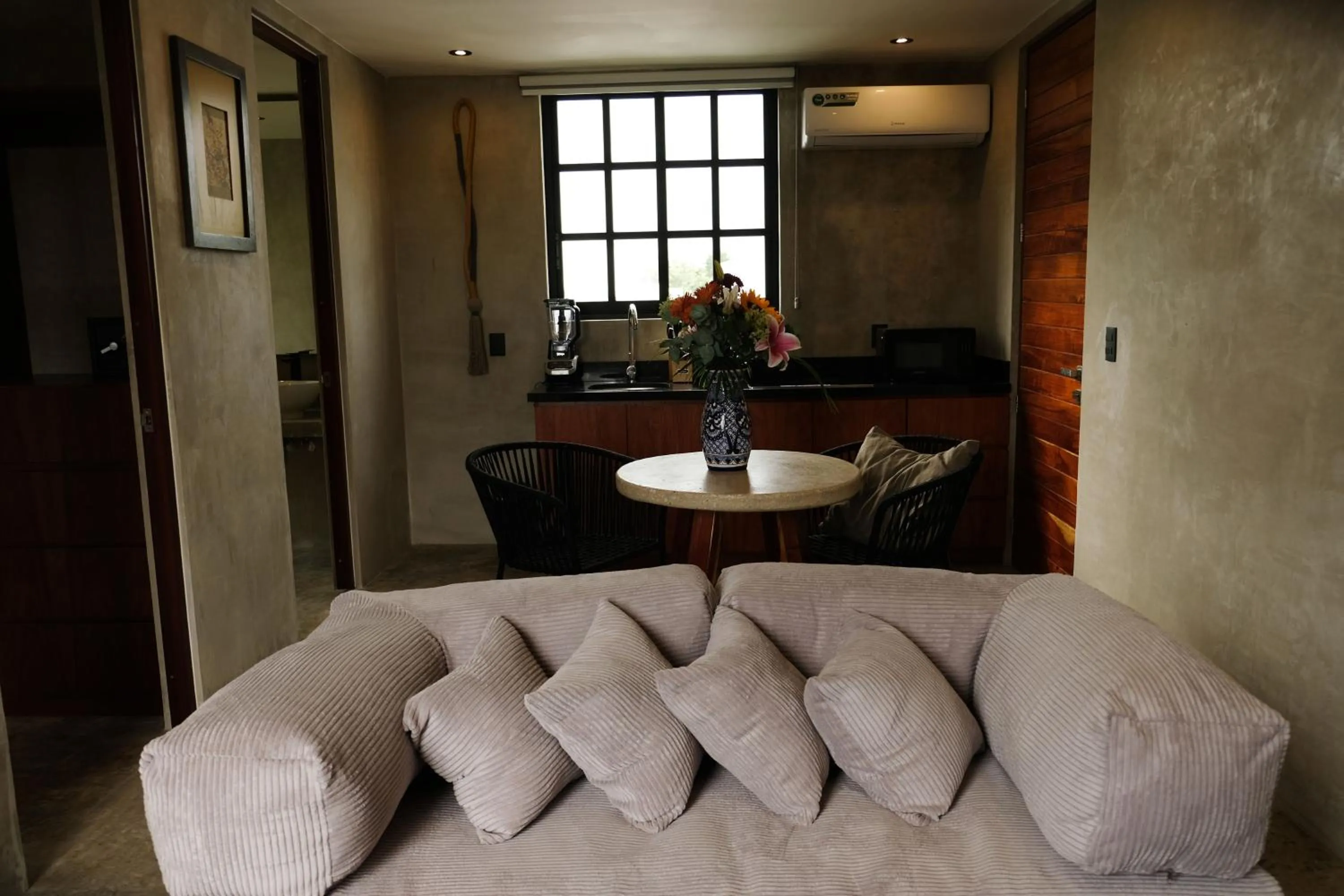 Turquoise Tulum Hotel