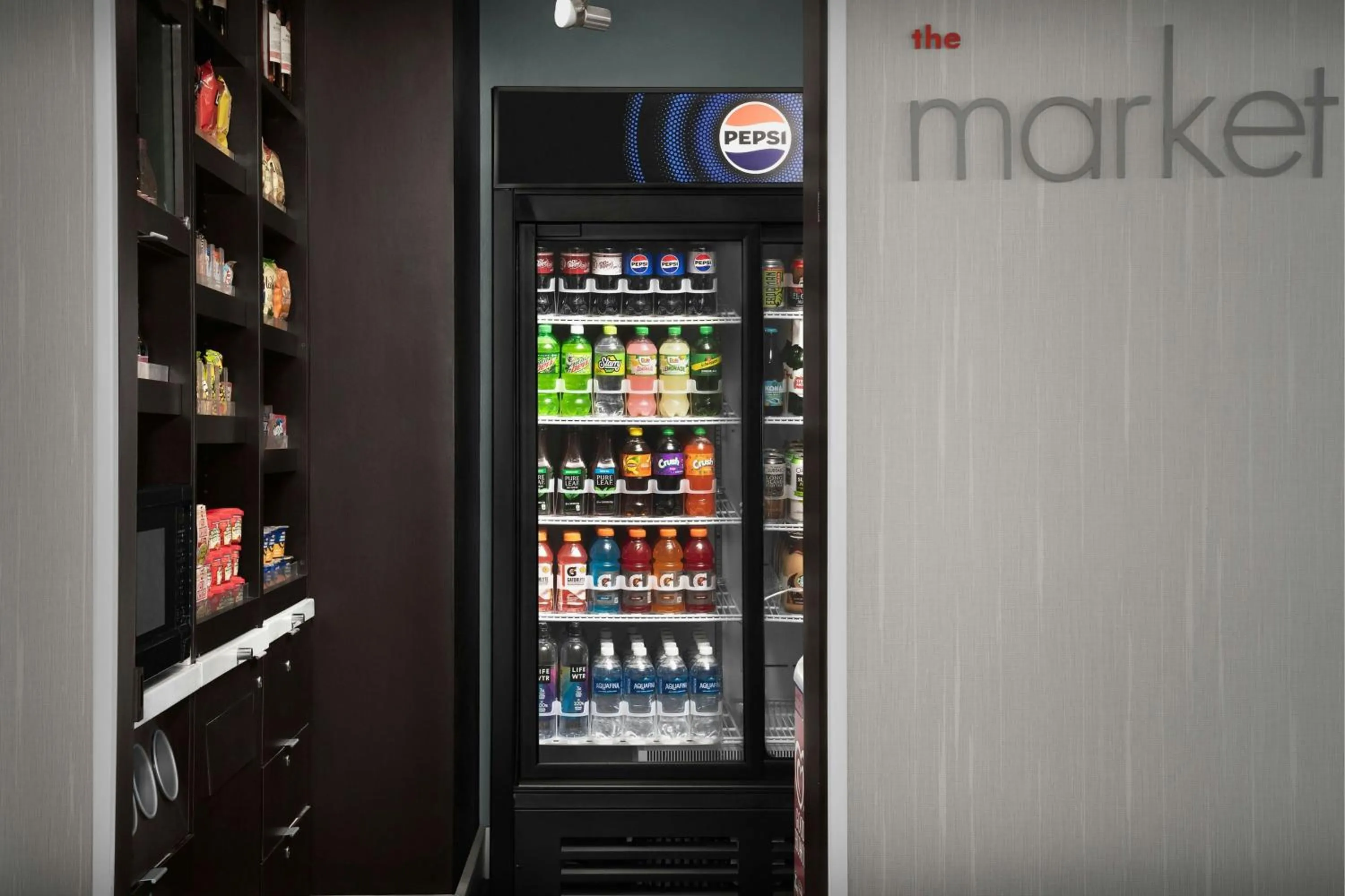 Other in Courtyard Virginia Beach Oceanfront/South