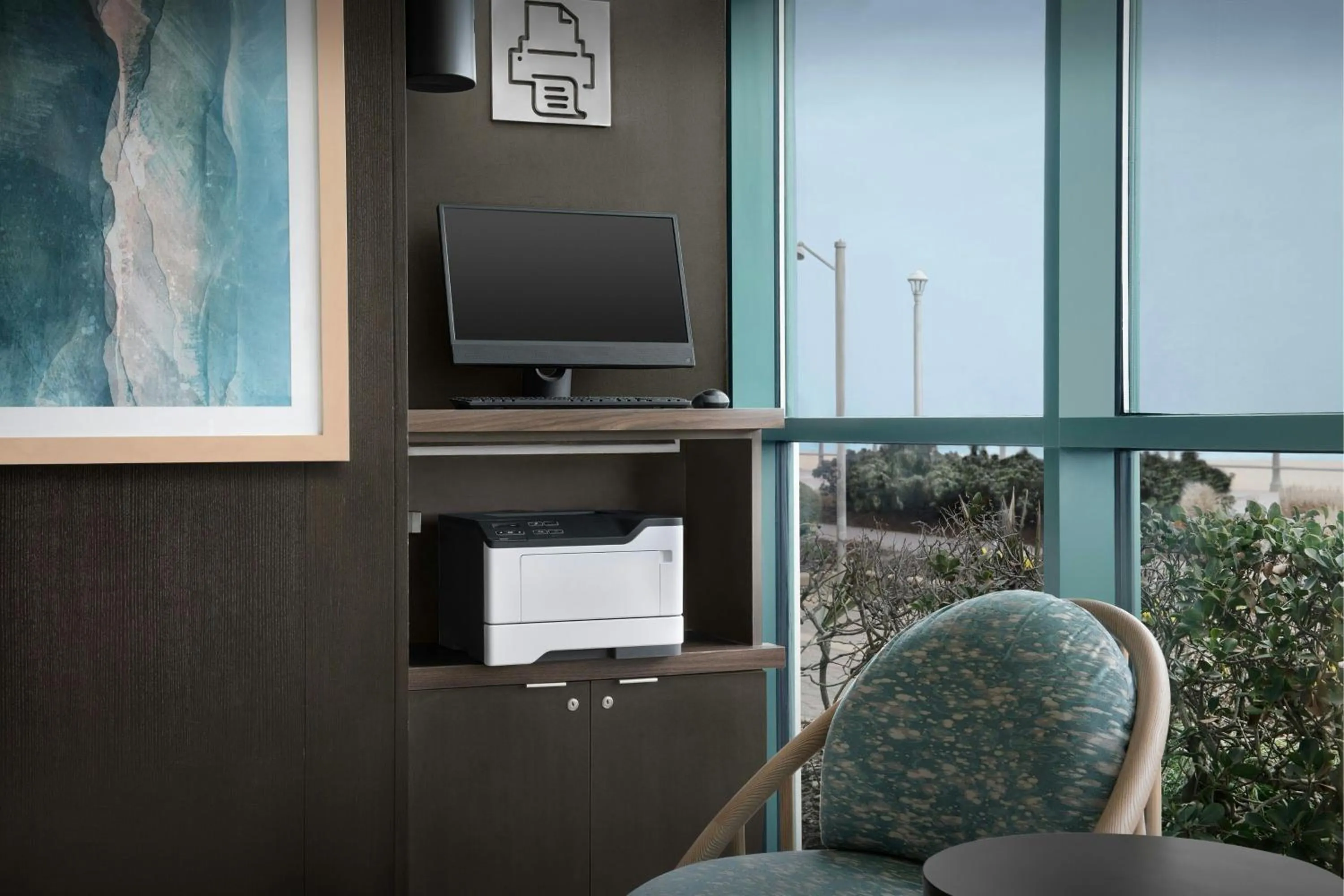 Other in Courtyard Virginia Beach Oceanfront/South