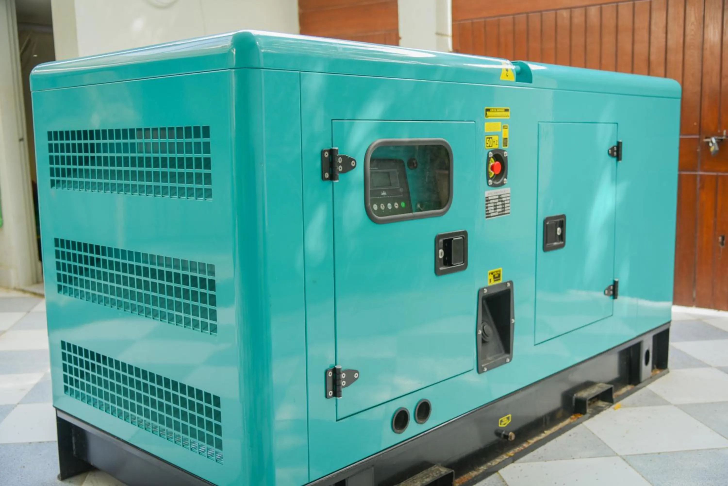 Other in Orchards Cottage Hotel