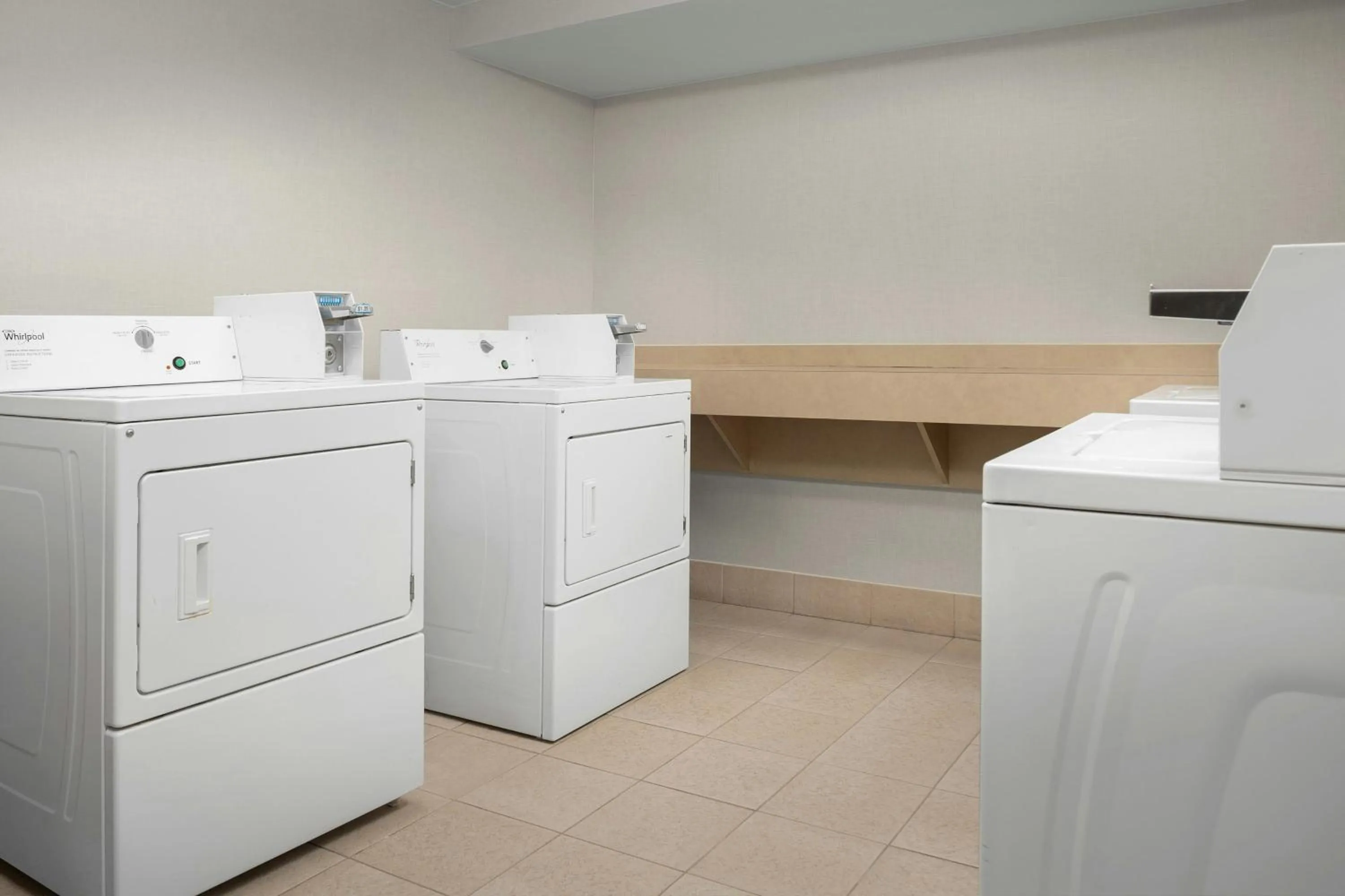 Other in Courtyard Virginia Beach Oceanfront / North 37th Street