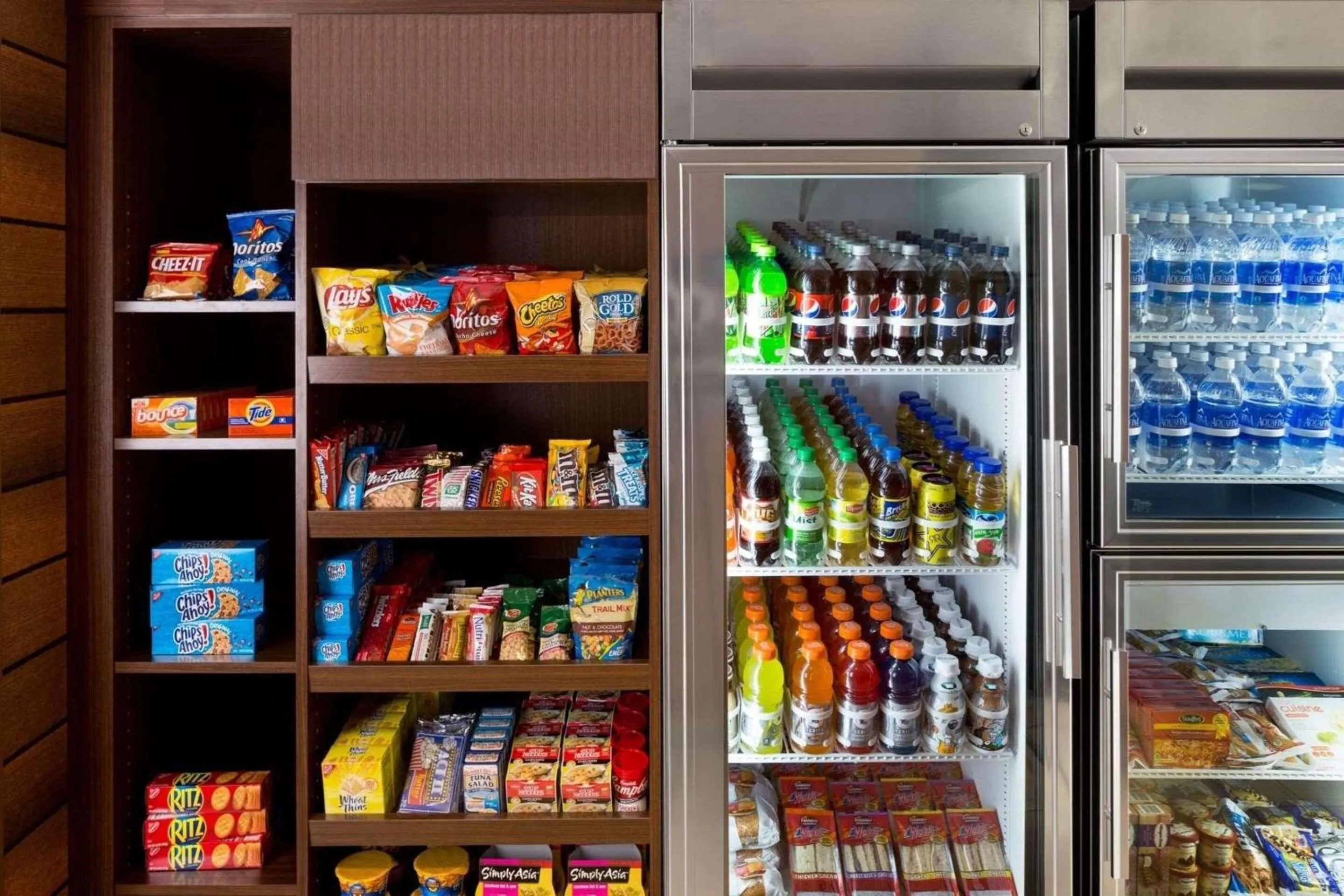 Other in Country Inn & Suites by Radisson, Phoenix Airport, AZ