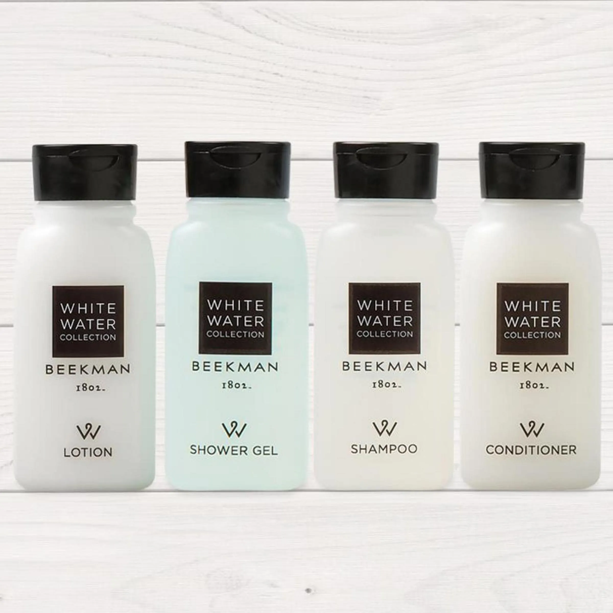 Other in Country Inn & Suites by Radisson, Phoenix Airport, AZ