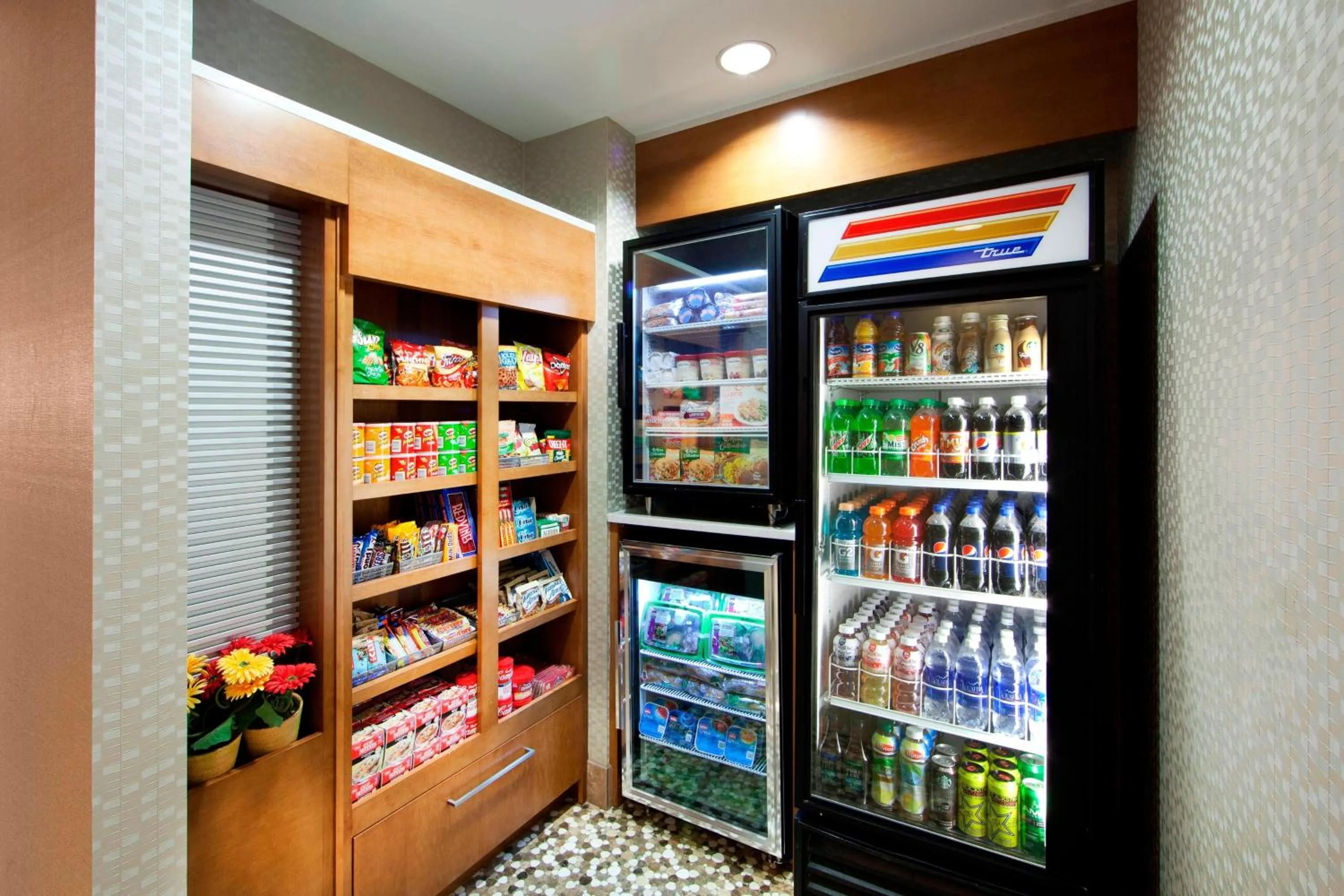 Other in SpringHill Suites Phoenix Downtown