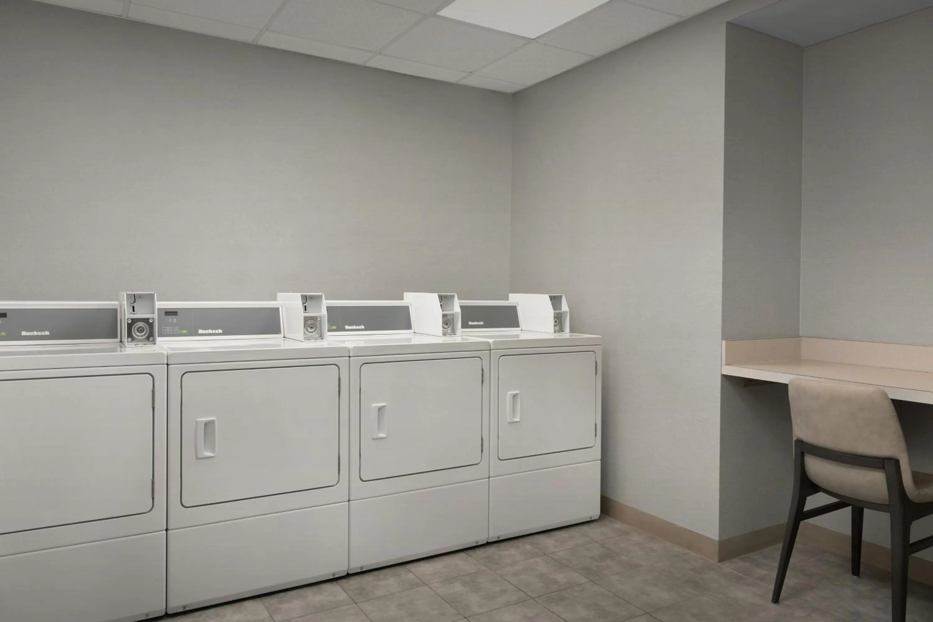 Other in Residence Inn Phoenix North Happy Valley