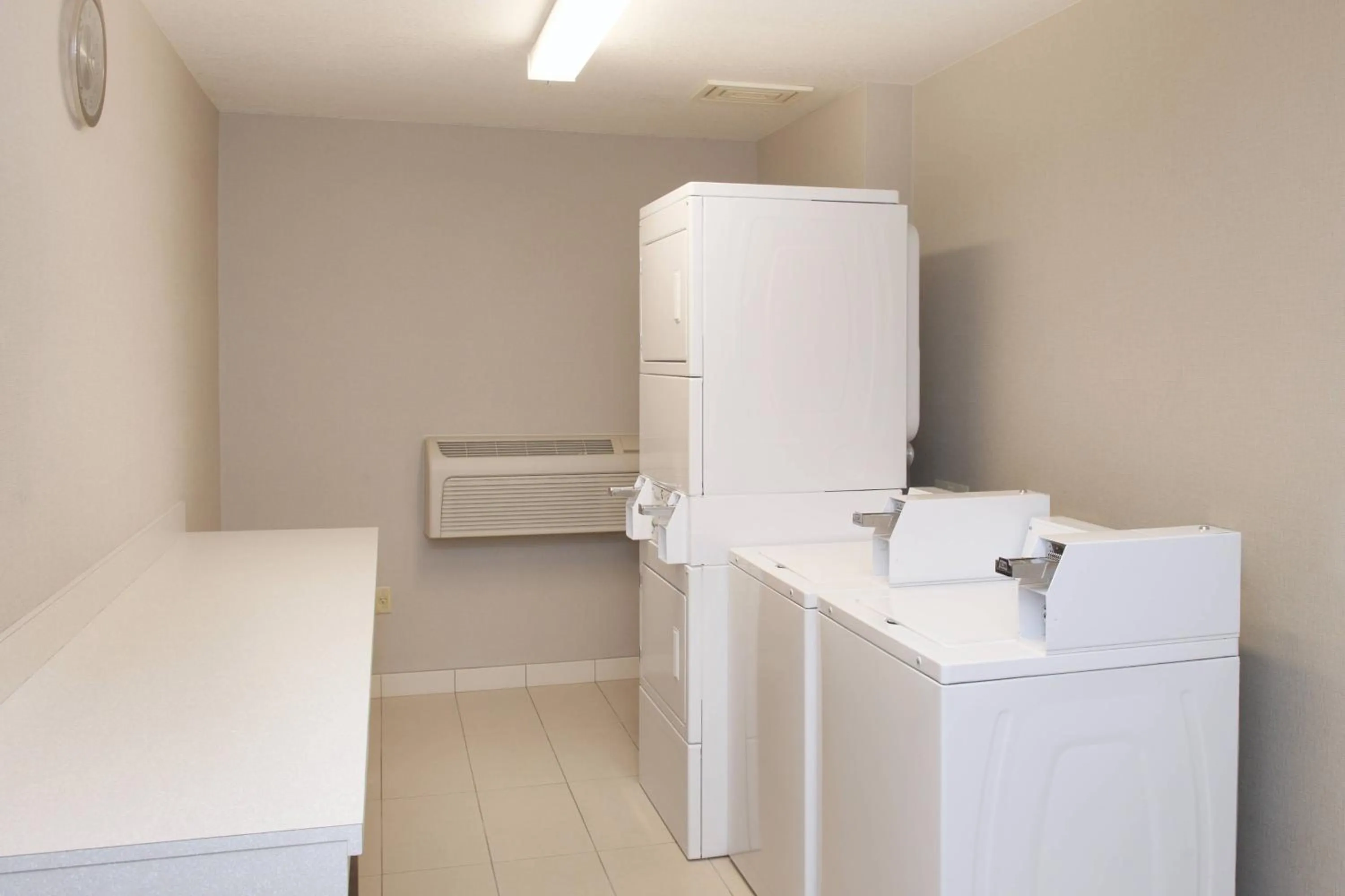 Other in Residence Inn Phoenix Mesa