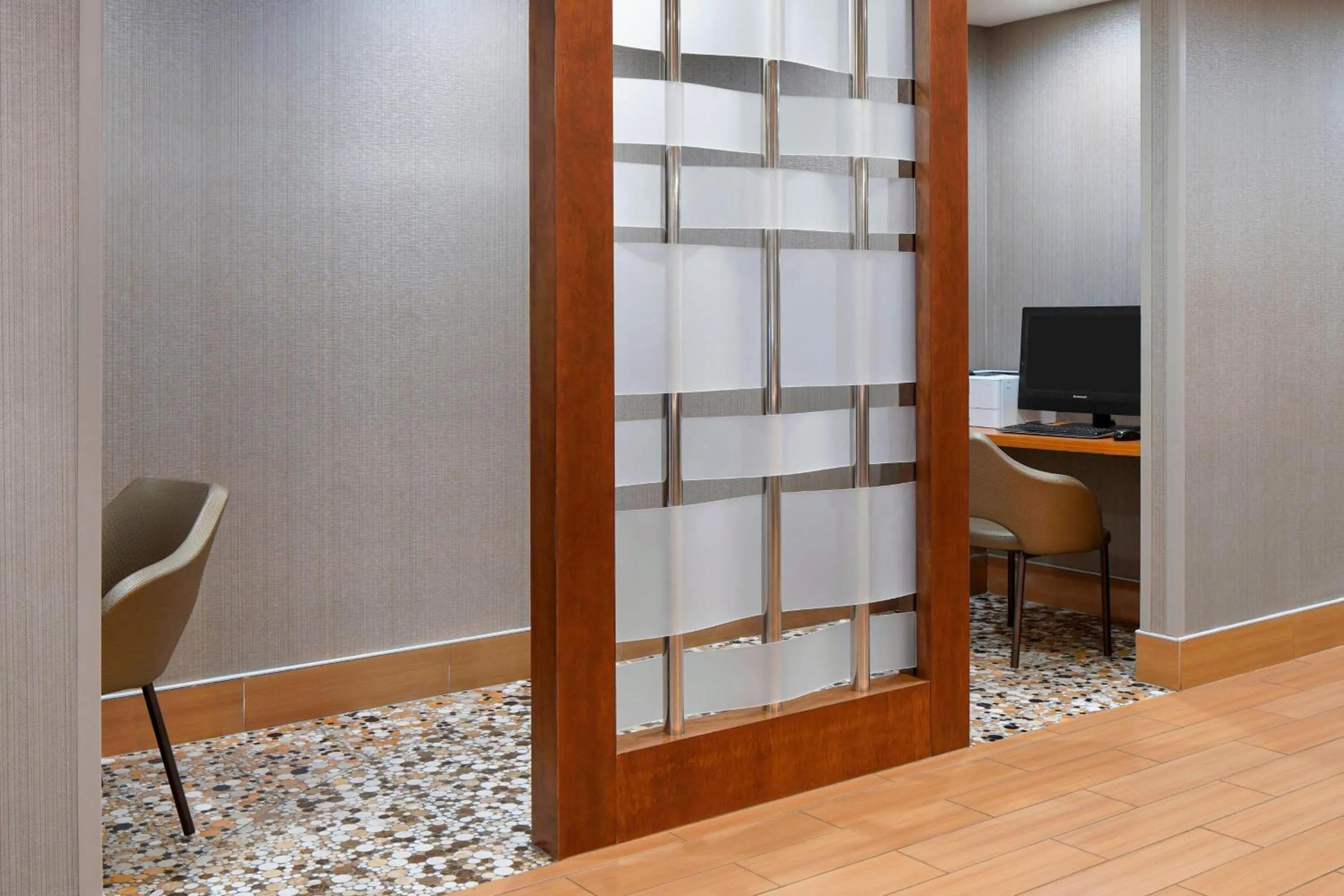 Other in SpringHill Suites Scottsdale North