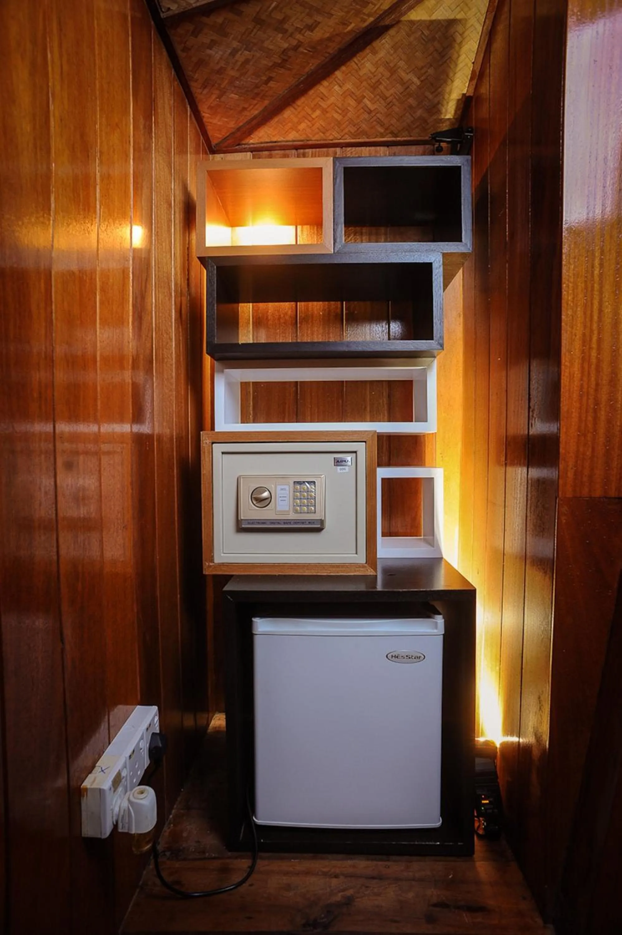 Other in MaliHom Private Estate