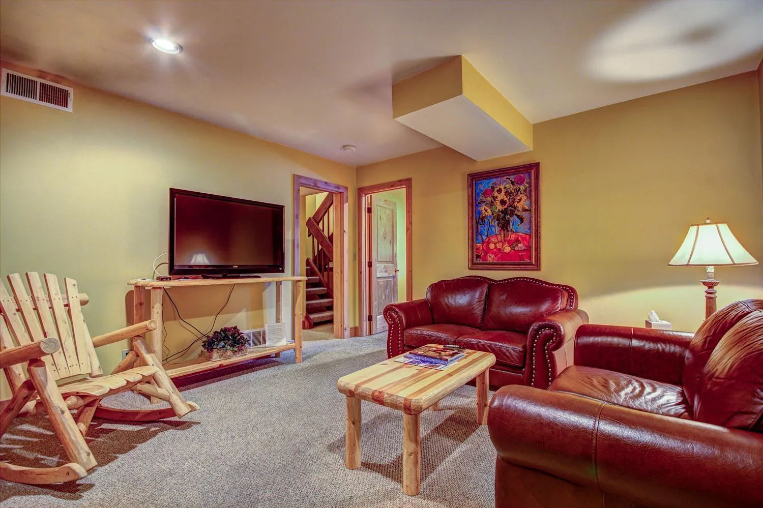 Empire Coalition #106