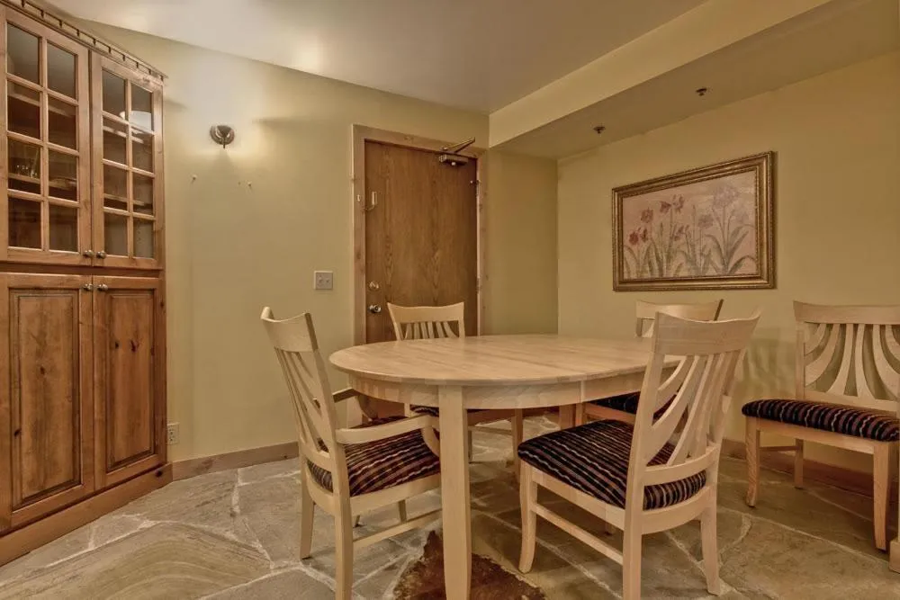 Empire Coalition #106