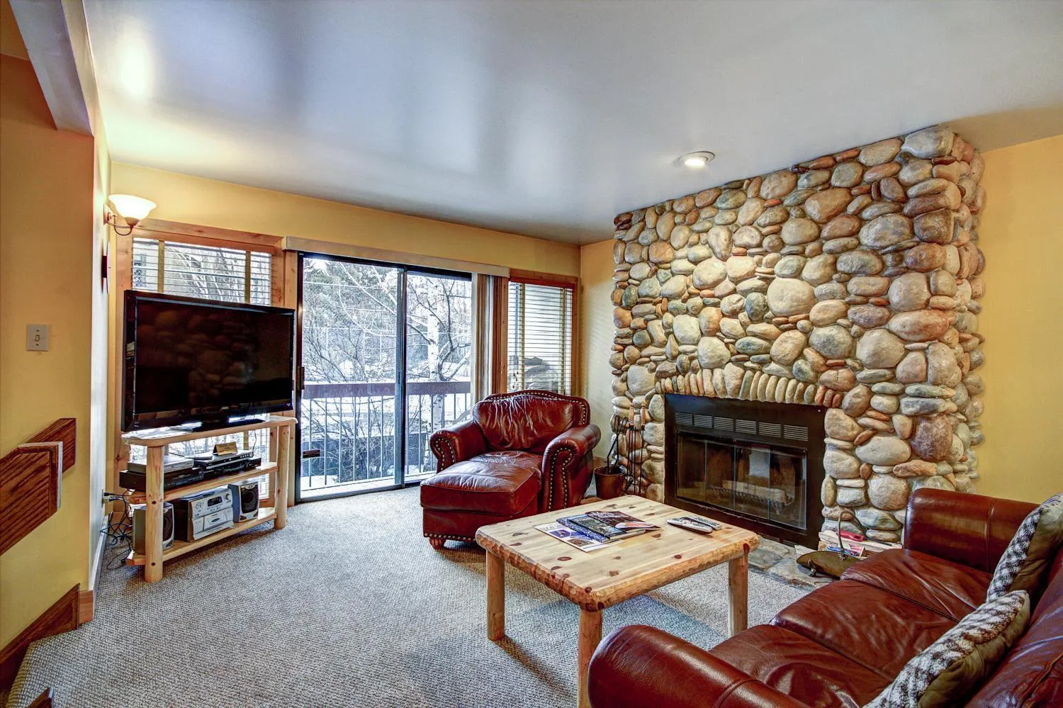 Empire Coalition #106