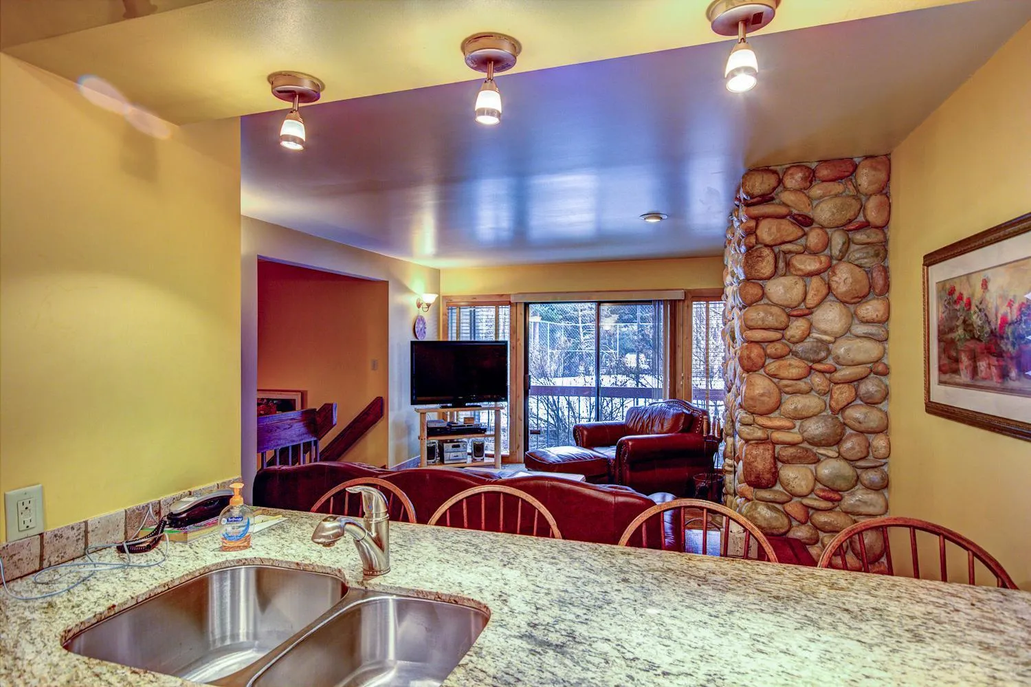 Empire Coalition #106