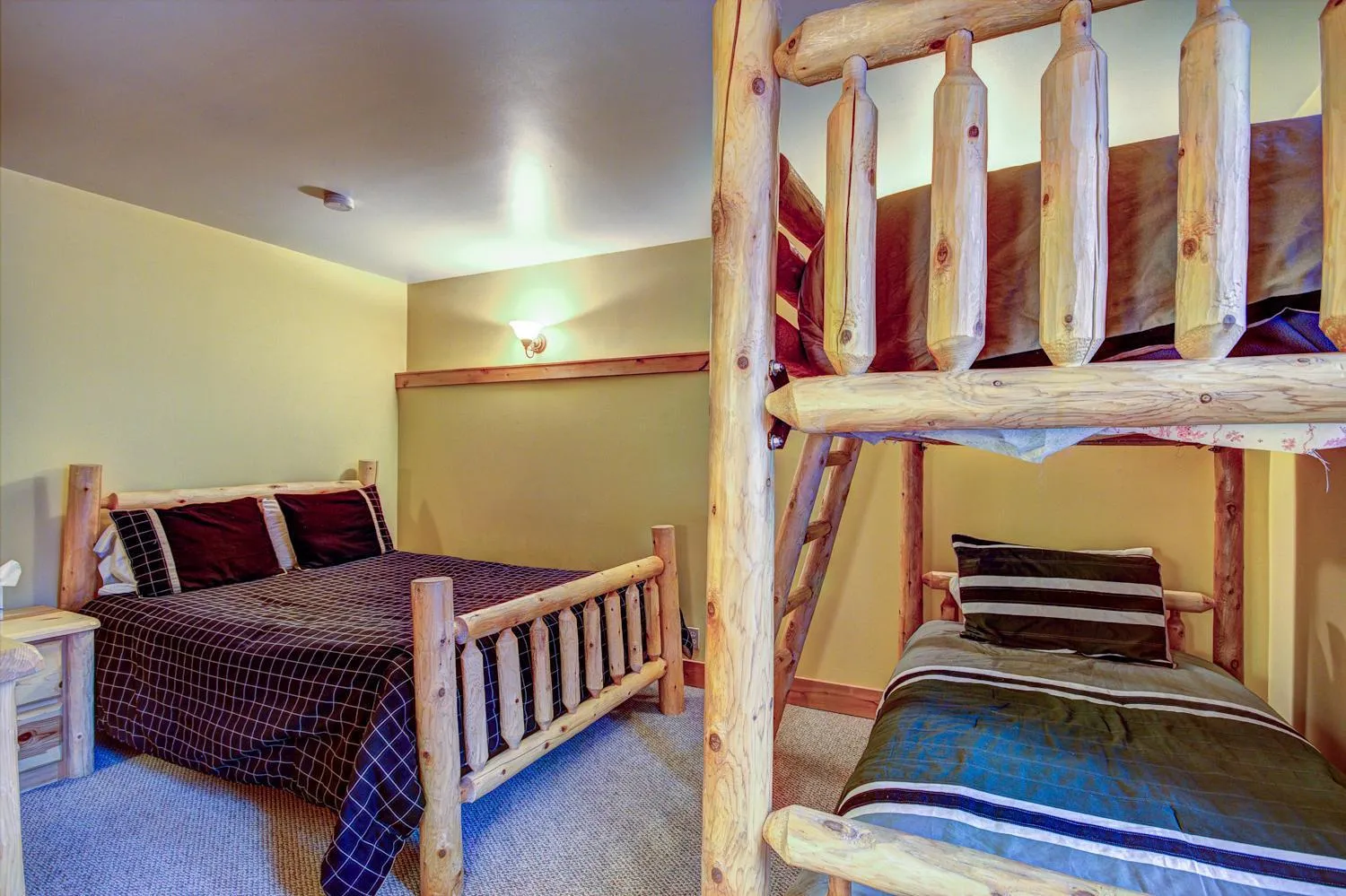 Empire Coalition #106