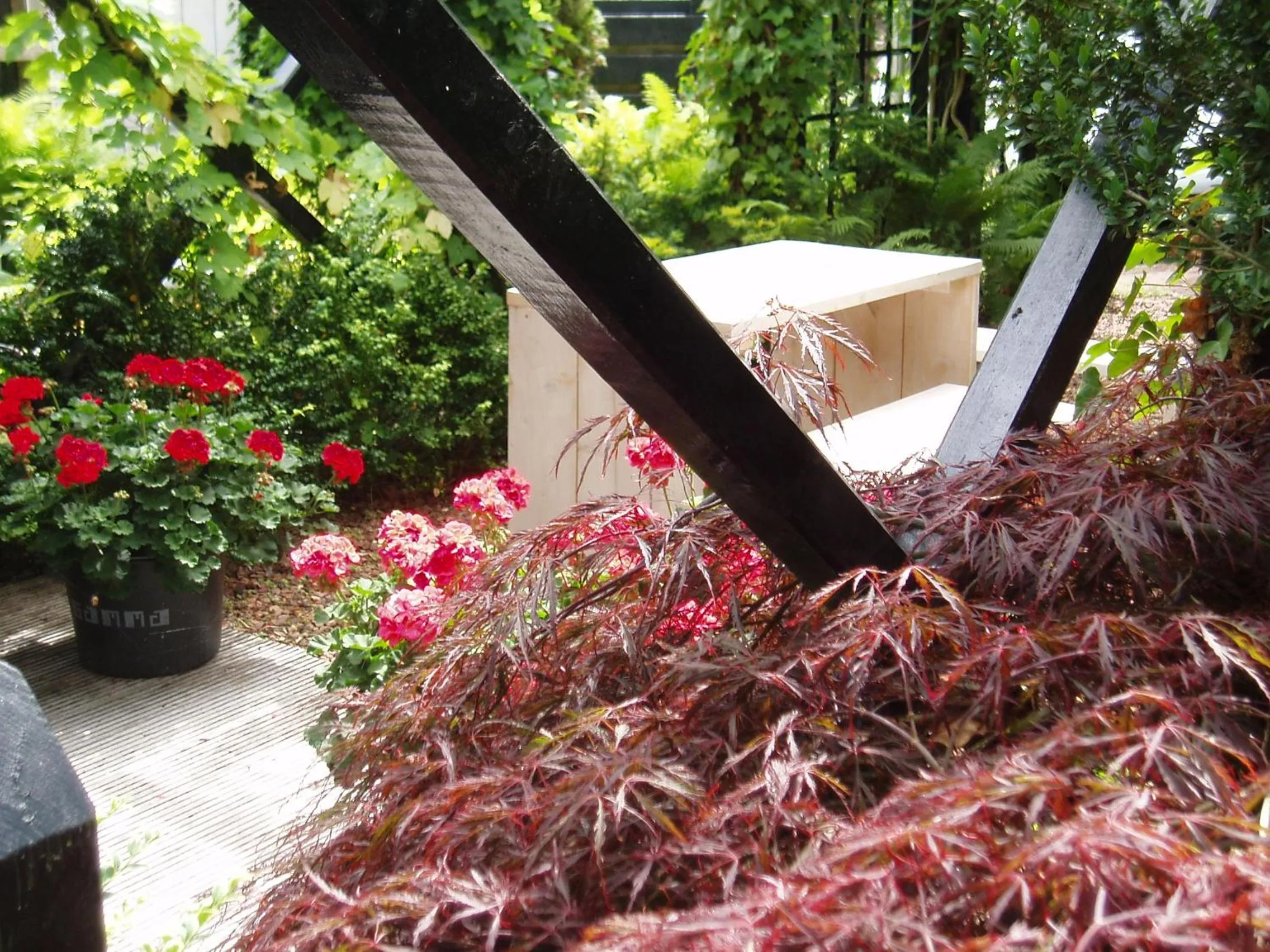 Property building in Noordwester 45