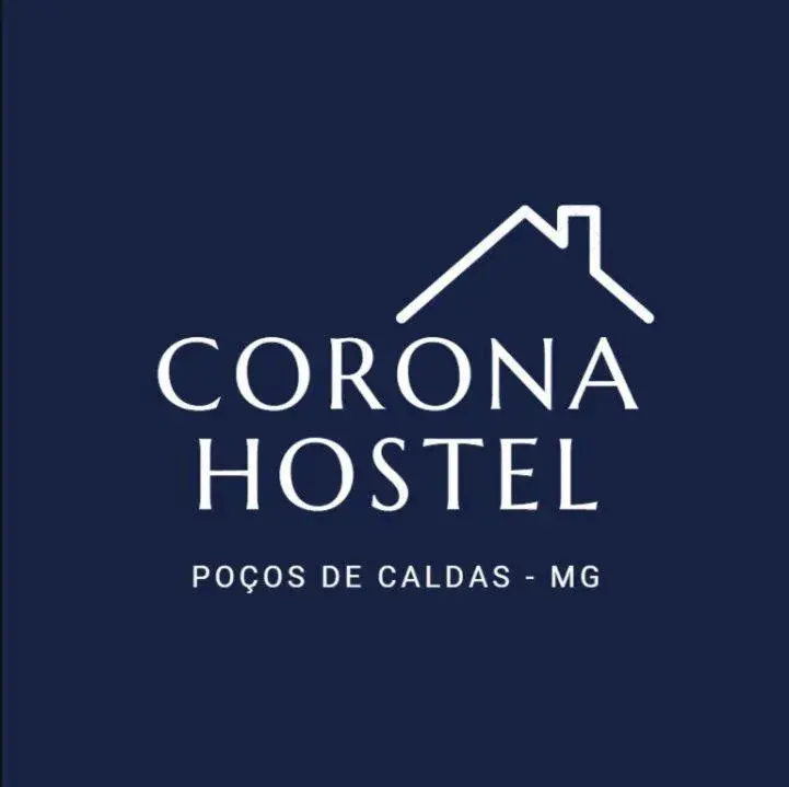 Corona Hostel Corona Hostel