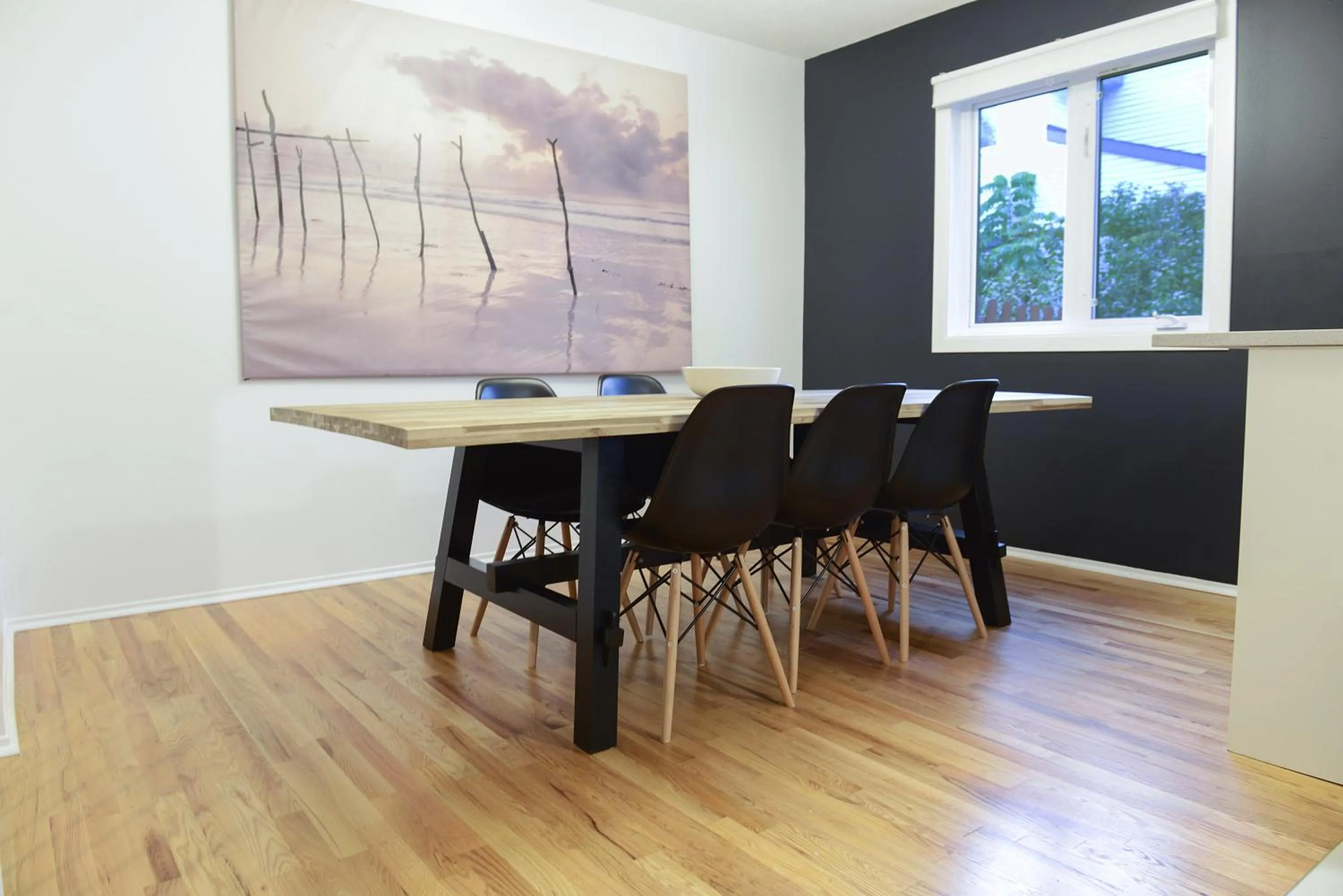 Coffee/tea facilities in JstLikeHome - Getaway