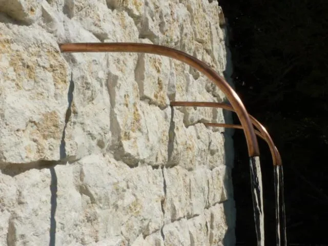 Chambre d'hotes Casa Biba