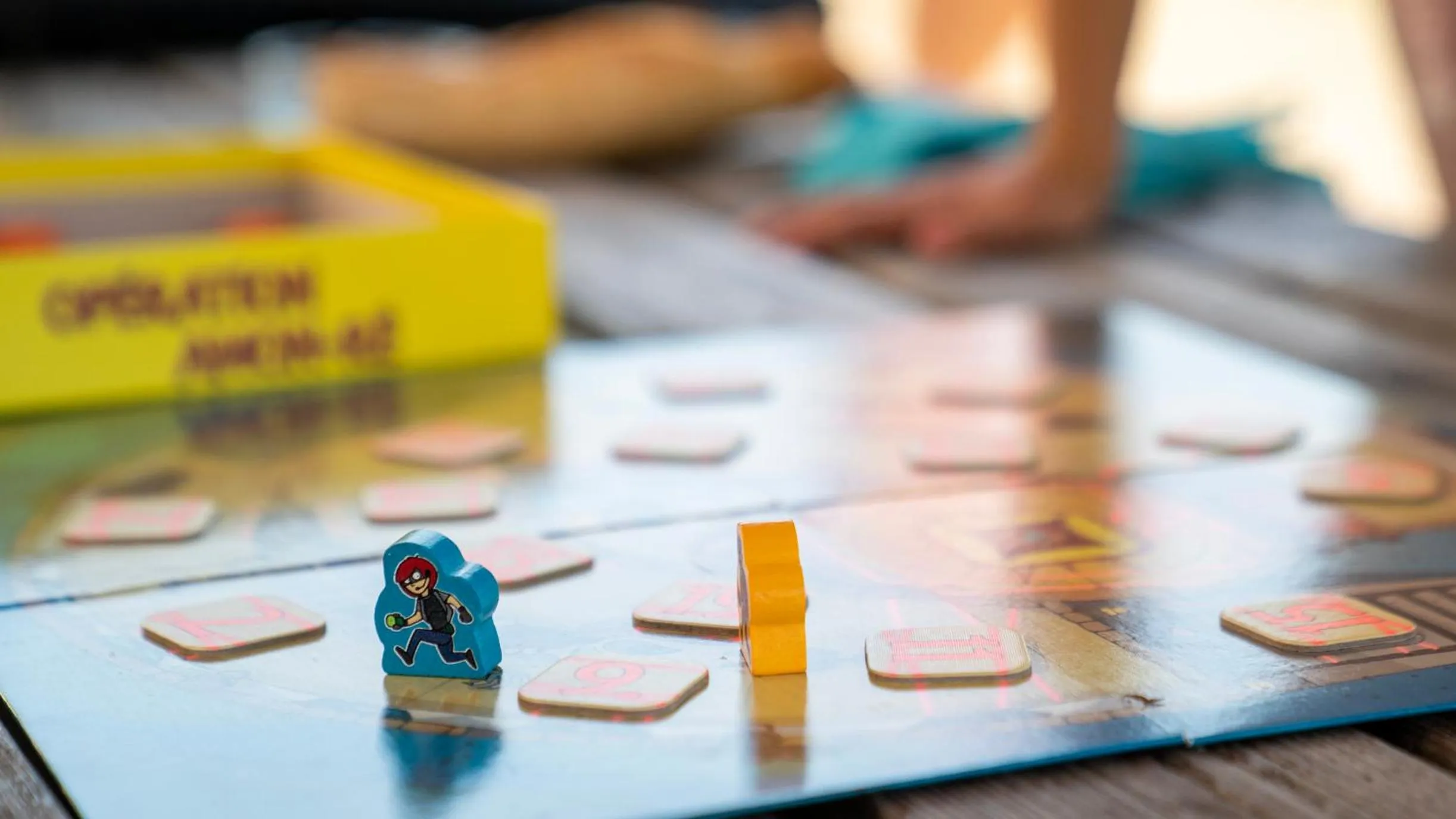 Other in Le Village des Monédières