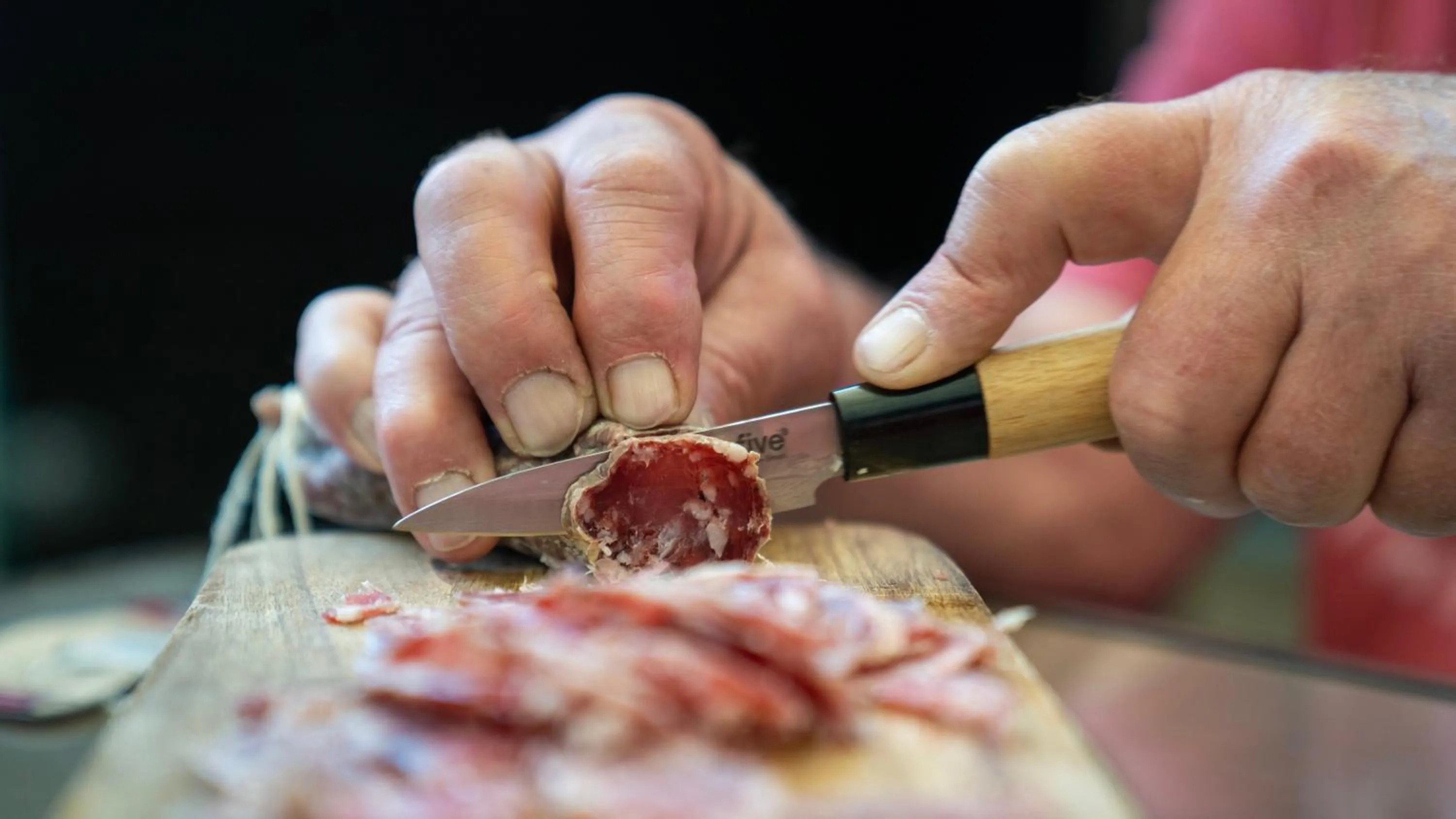 Other in Le Village des Monédières