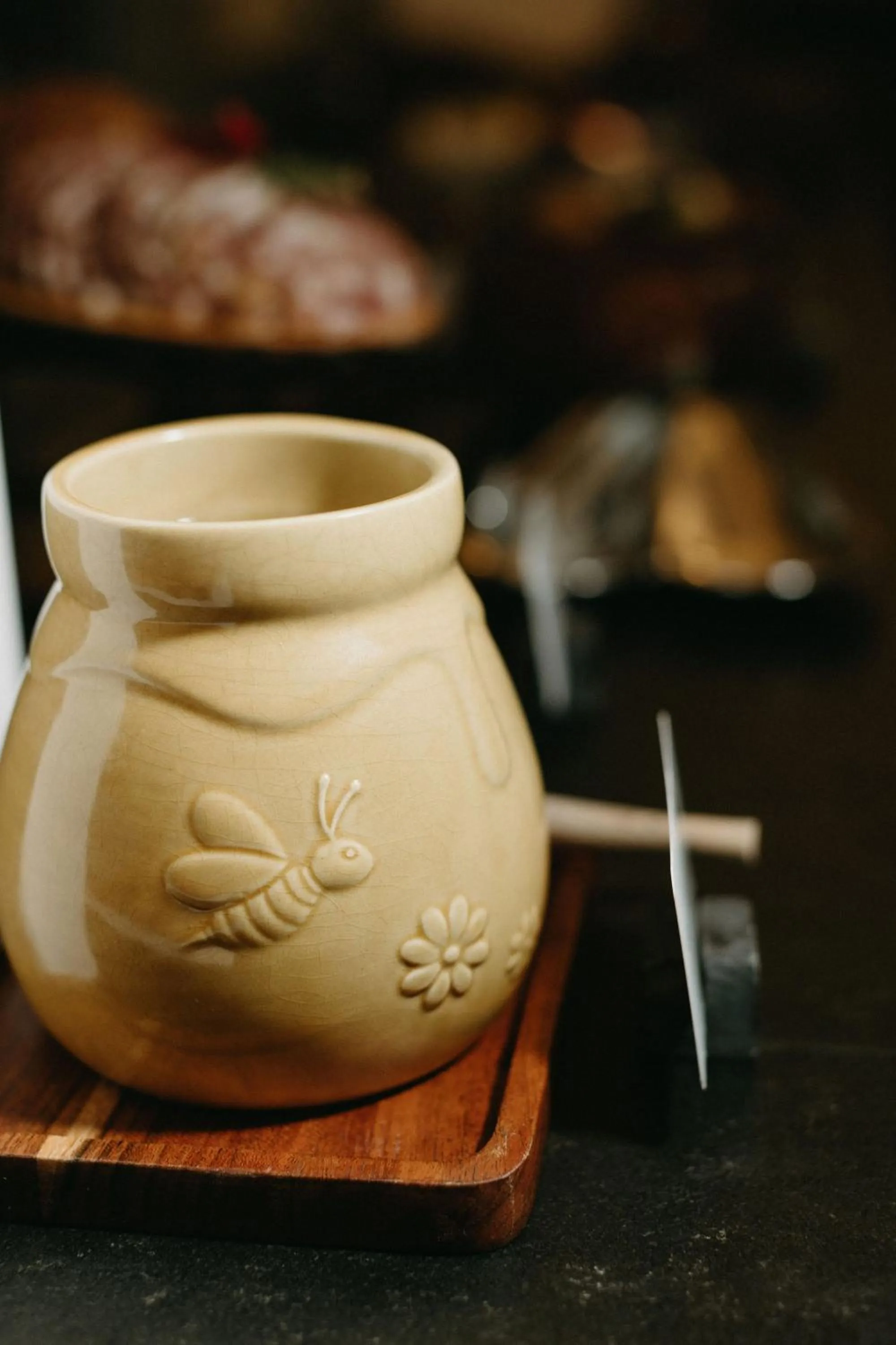 Breakfast in Neringa Hotel