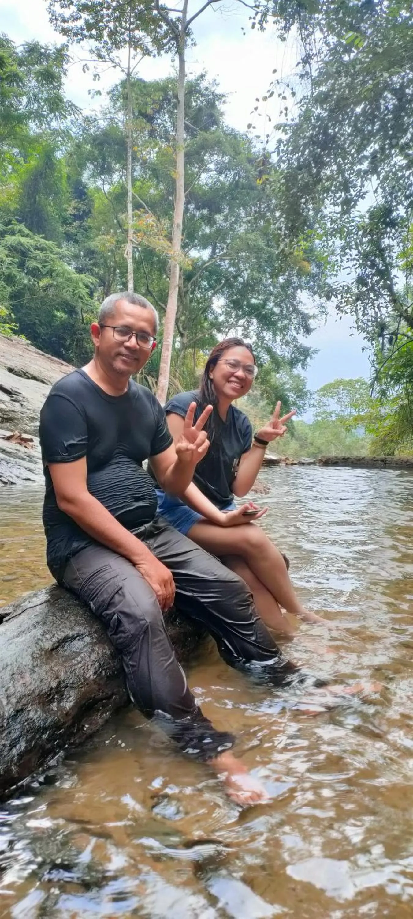 DAOH'S Rooms & Scooters