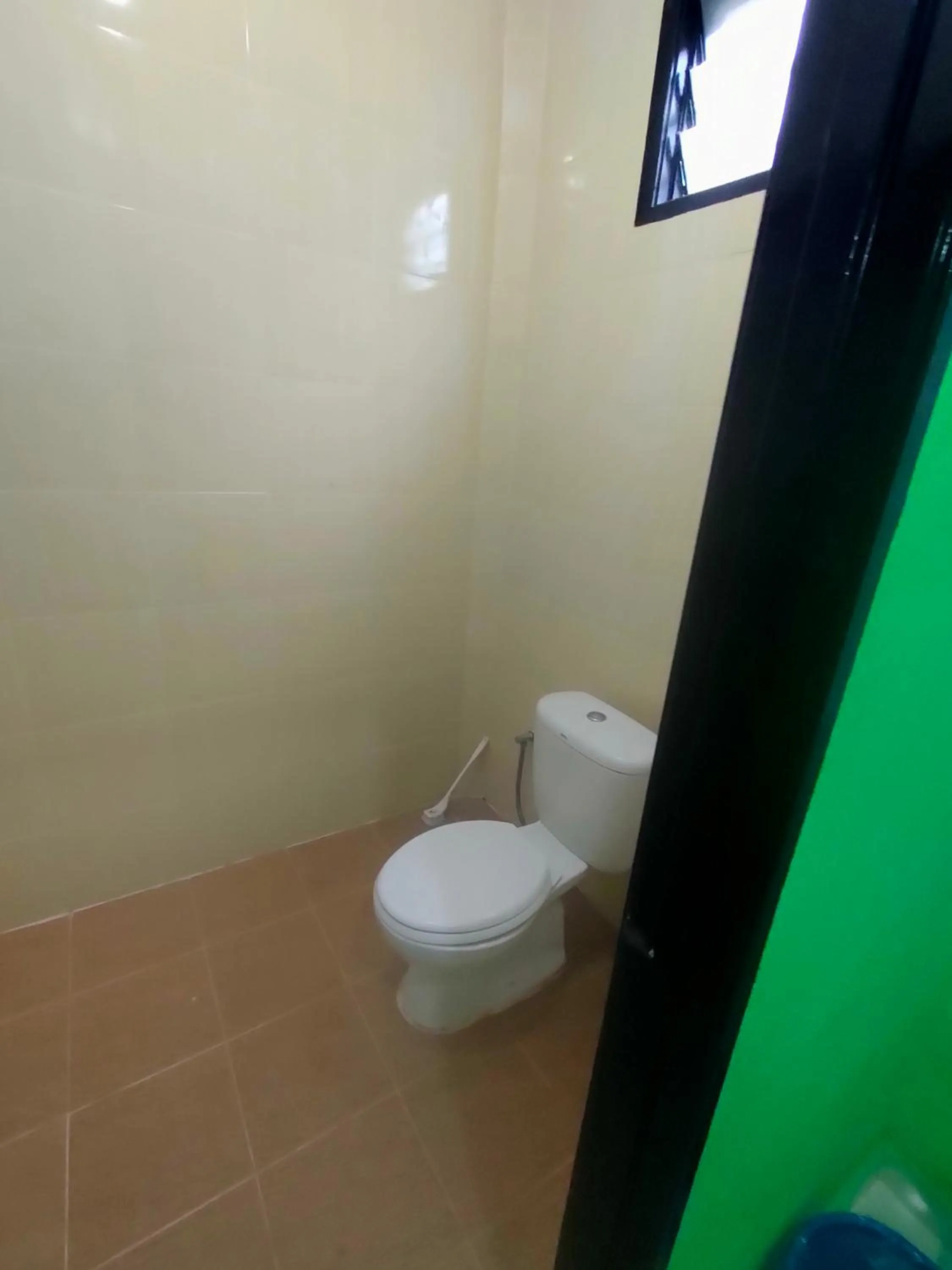 DAOH'S Rooms & Scooters