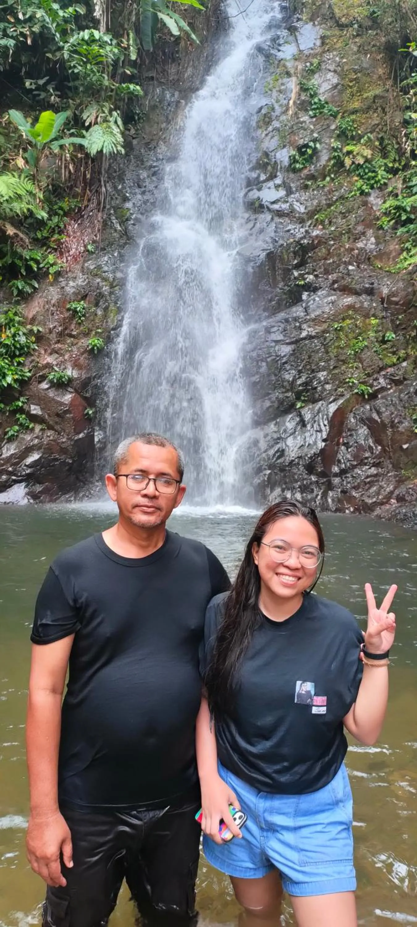 DAOH'S Rooms & Scooters